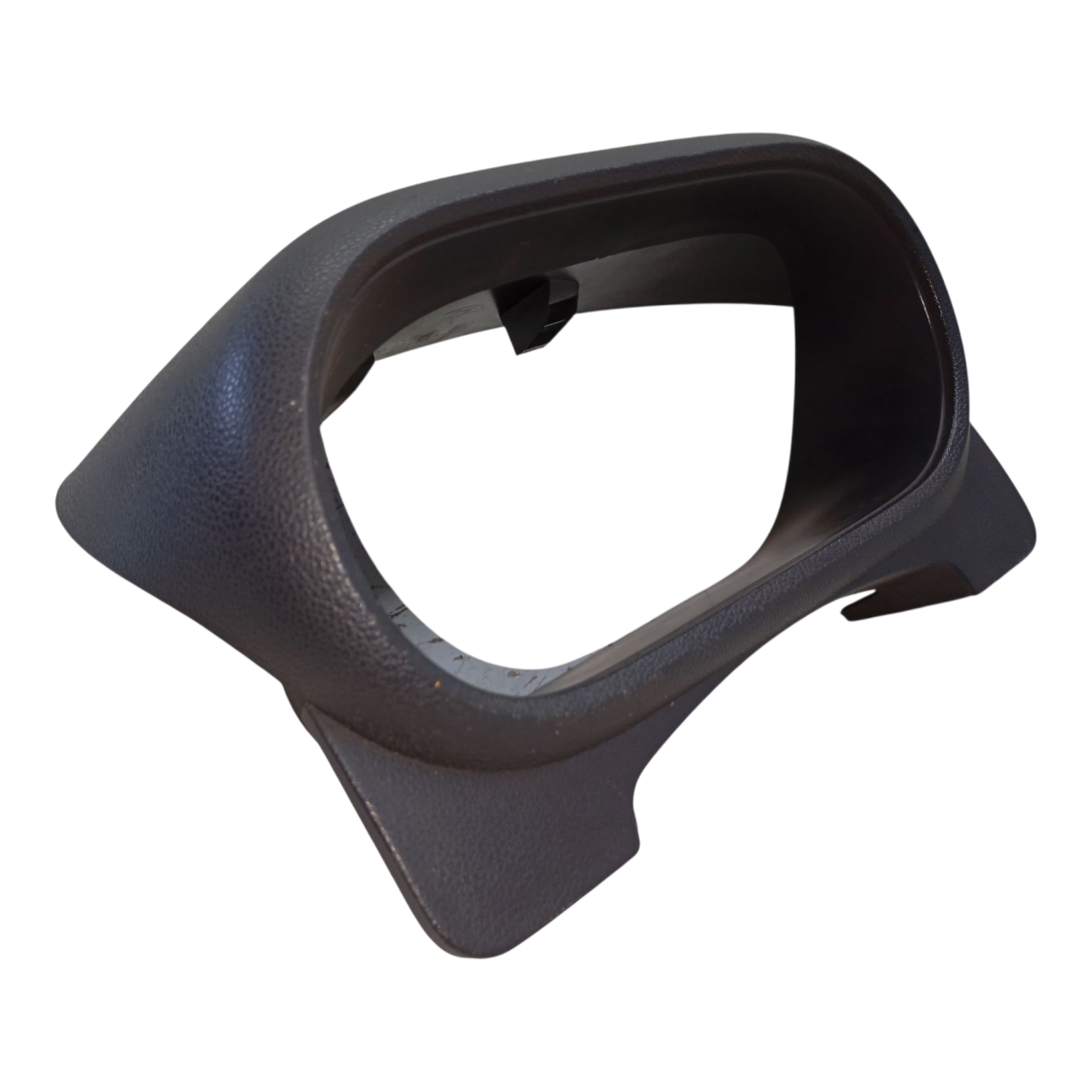 Moldura Painel Instrumentos Ecosport 2003 2004 2005 A 2007