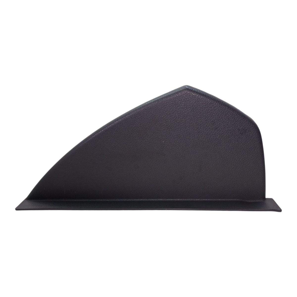 Moldura Painel Lateral Direita Ecosport 2003 2004 A 2012