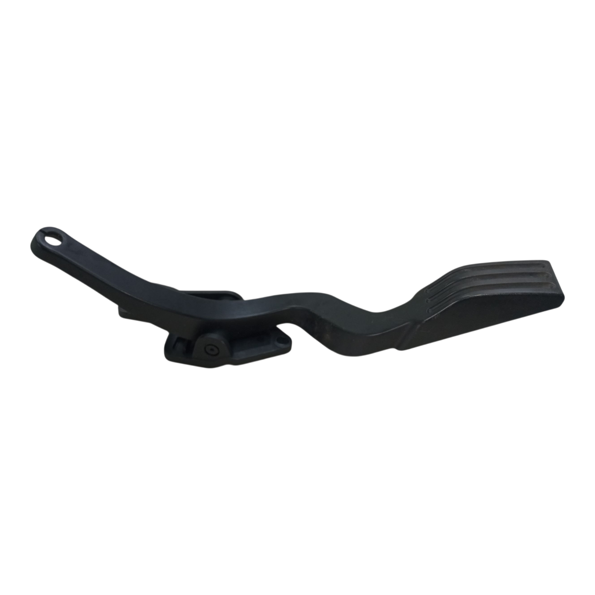 Pedal Acelerador Fiesta Ecosport 1.0 2003 2004 2005 A 2012