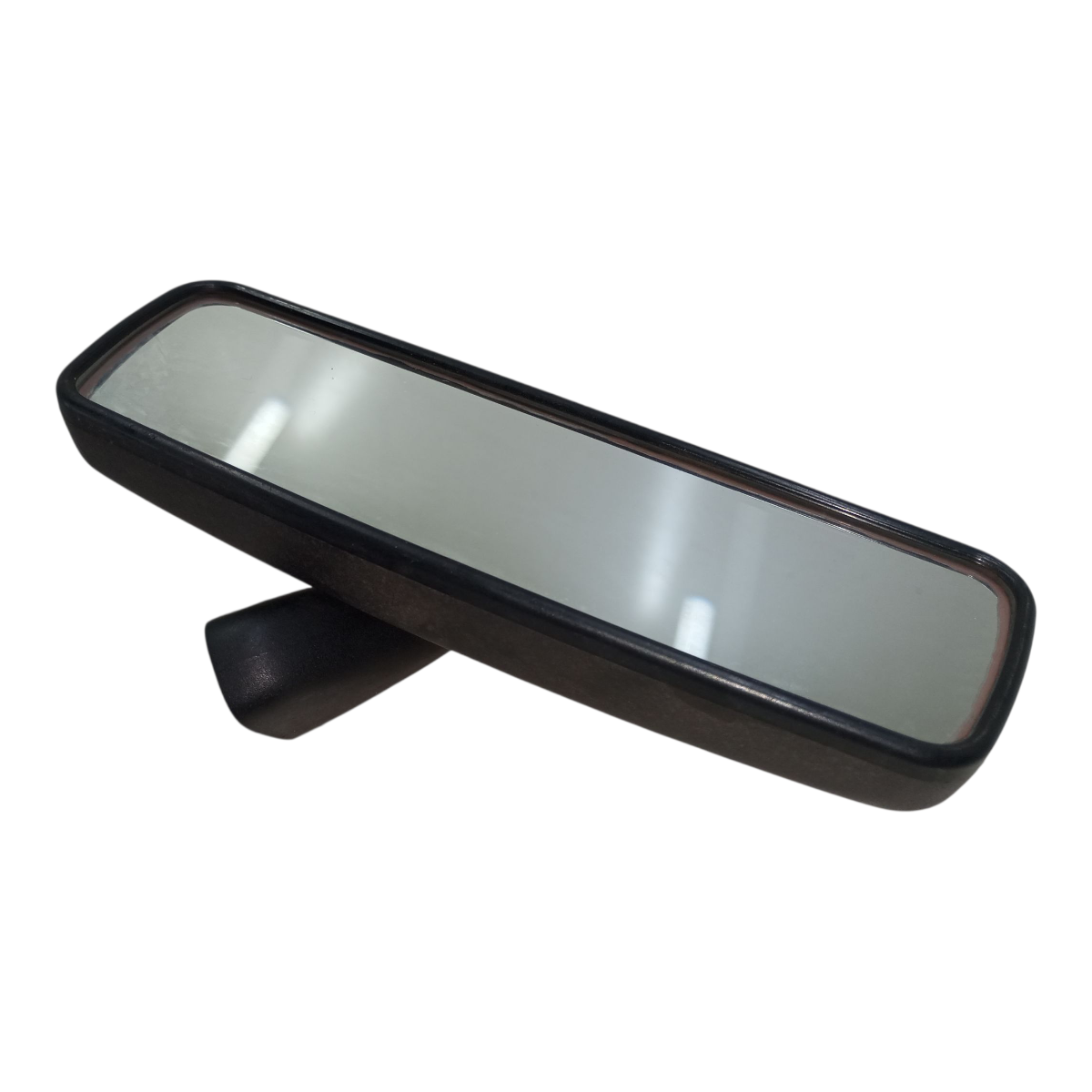 Retrovisor Interno Ecosport 2003 2004 2005 2006 2007