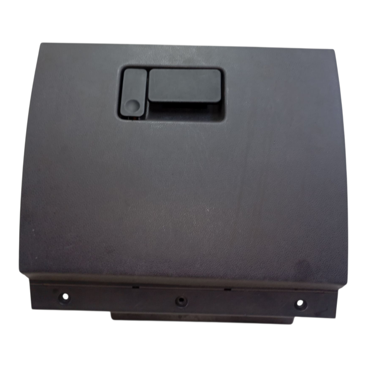 Porta Luvas Ecosport  2003 2004 2005 2006 2007 2008 A 2012