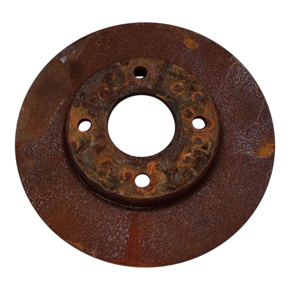 Disco Freio Ecosport 2003 2004 2005 2006 2007 2008 A 2012 2