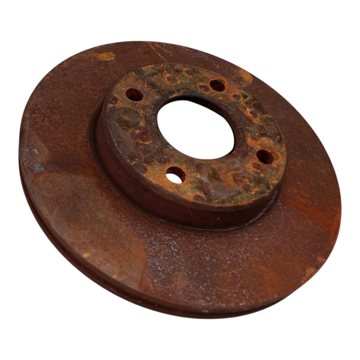 Disco Freio Ecosport 2003 2004 2005 2006 2007 2008 A 2012