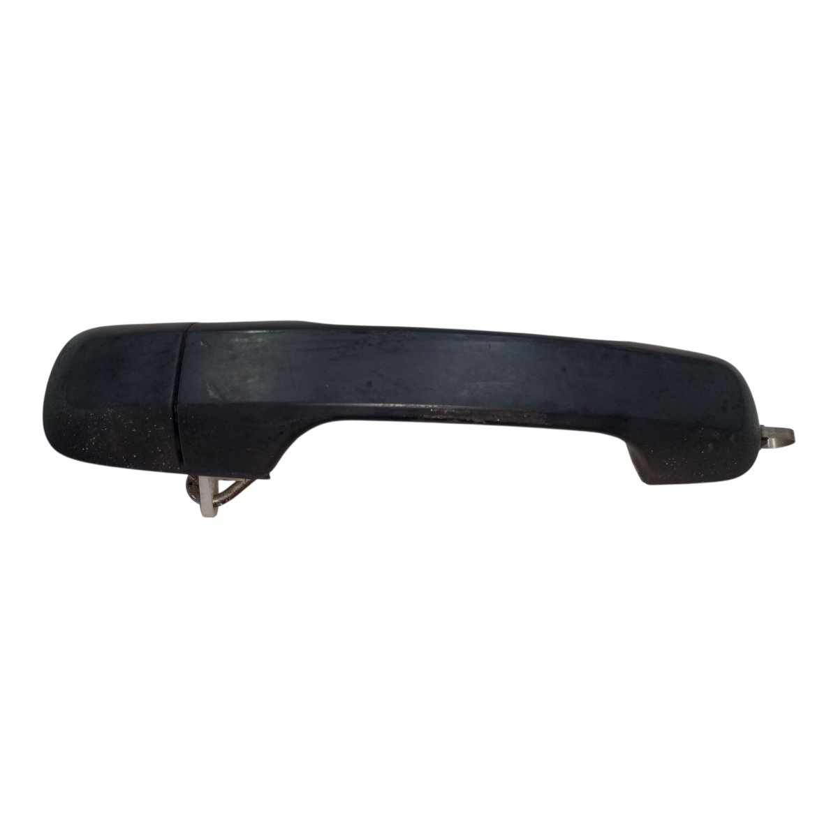Maçaneta Traseira Ecosport Esq 2003 2004 2005 2006 2007