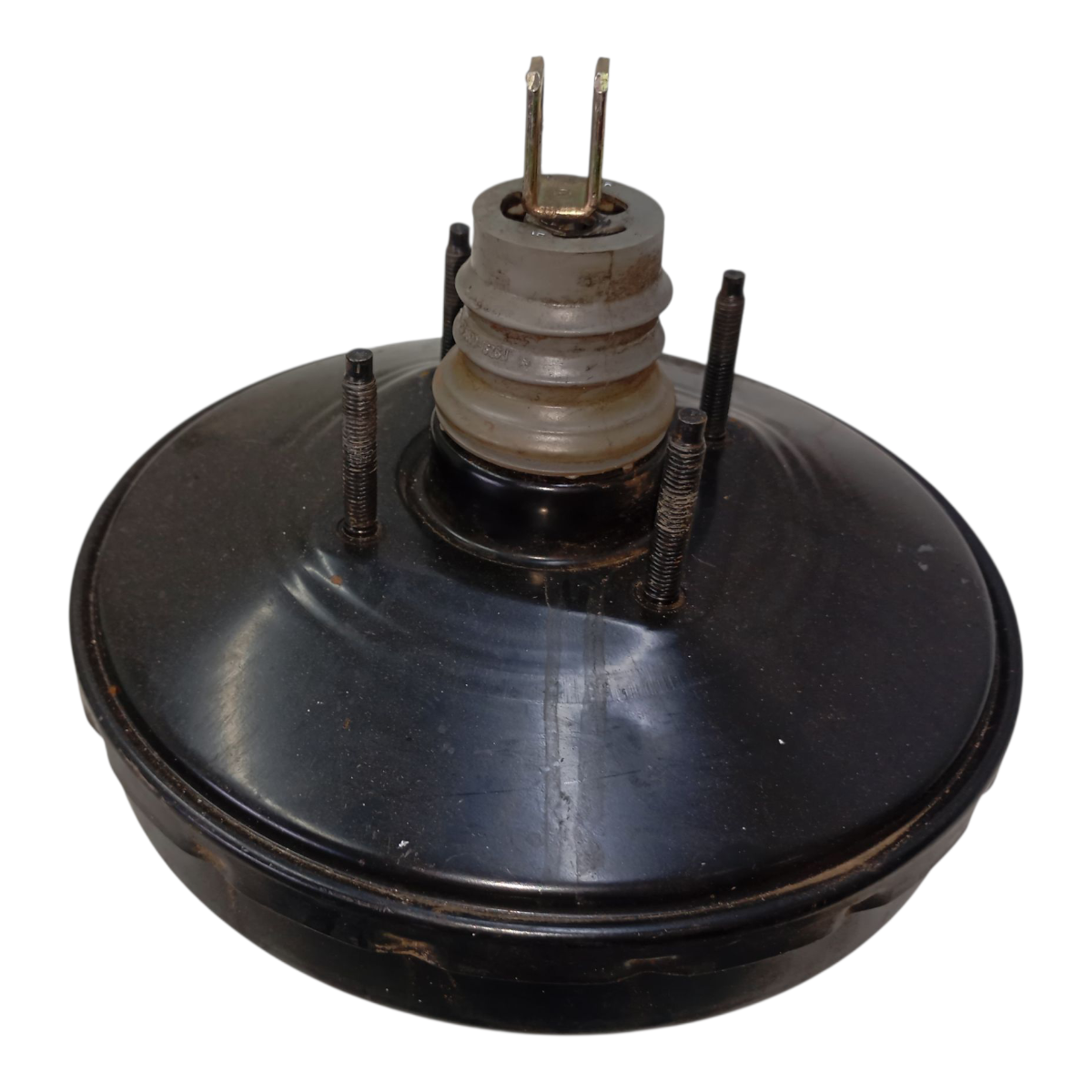 Hidrovácuo Servo Freio Ecosport 2003 2004 2005 A 2007 2