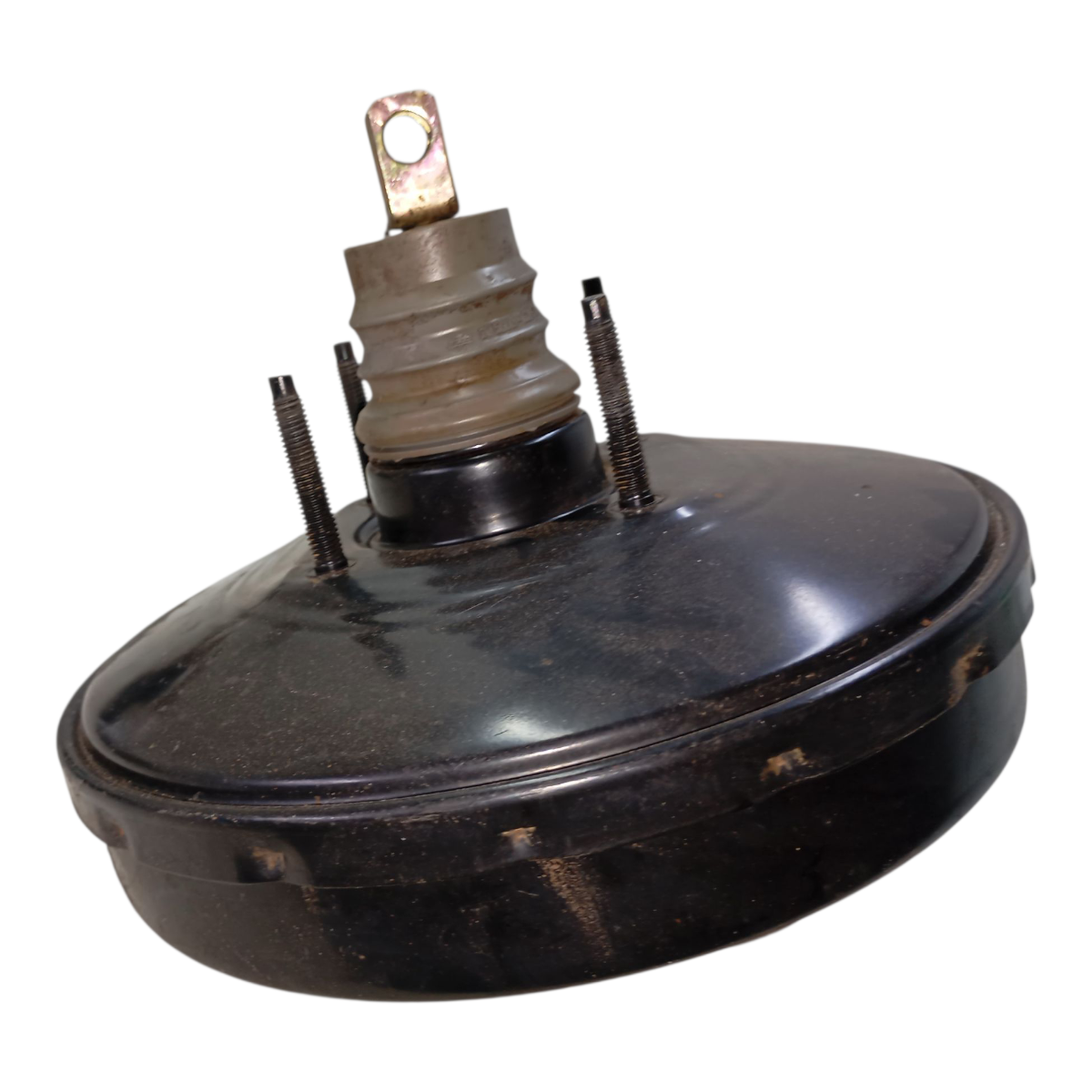 Hidrovácuo Servo Freio Ecosport 2003 2004 2005 A 2007 4