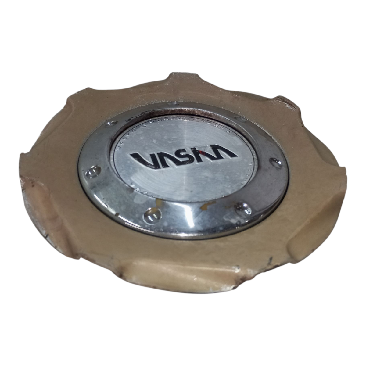 Calota Roda Ecosport 2003 2004 2005 2006 2007 2008 A 2012