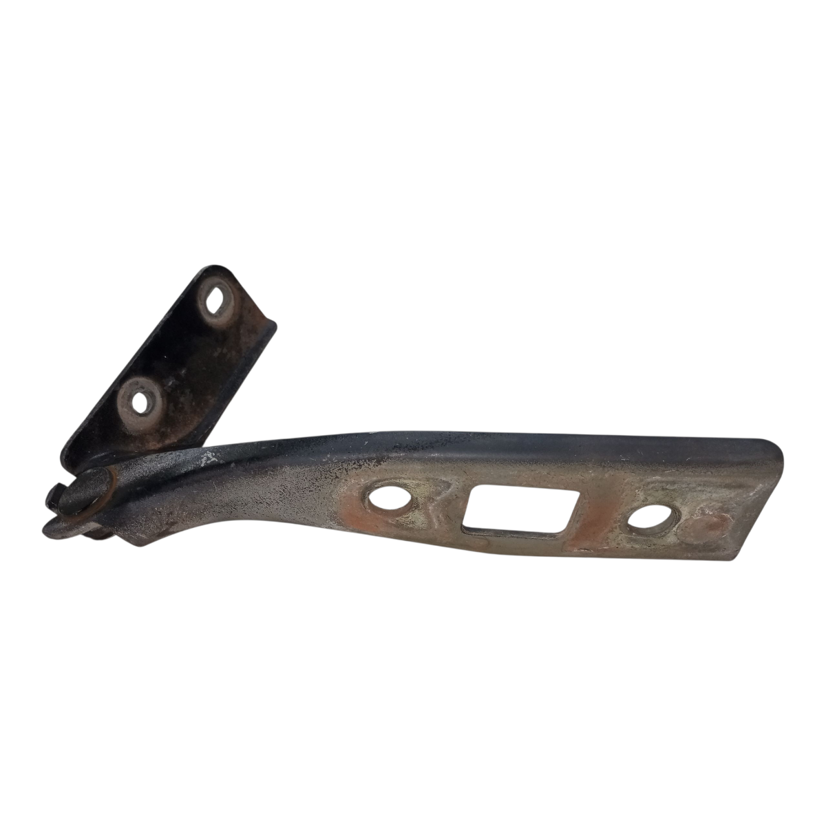 Dobradiça Capô Ecosport Esq 2003 2004 2005 2006 2007