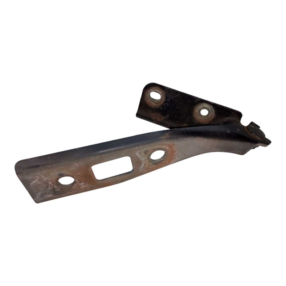 Dobradiça Capô Ecosport Direito 2003 2004 2005 2006 2007