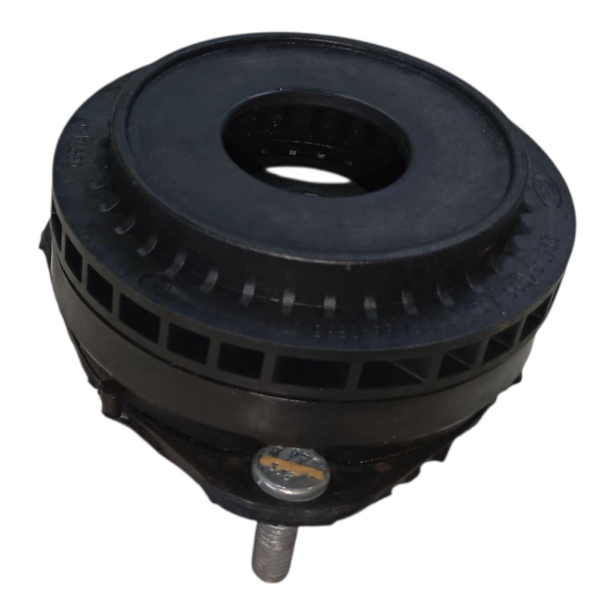 Coxim Amortecedor Dianteiro Ecosport 2003 2004 2005 A 2012 3