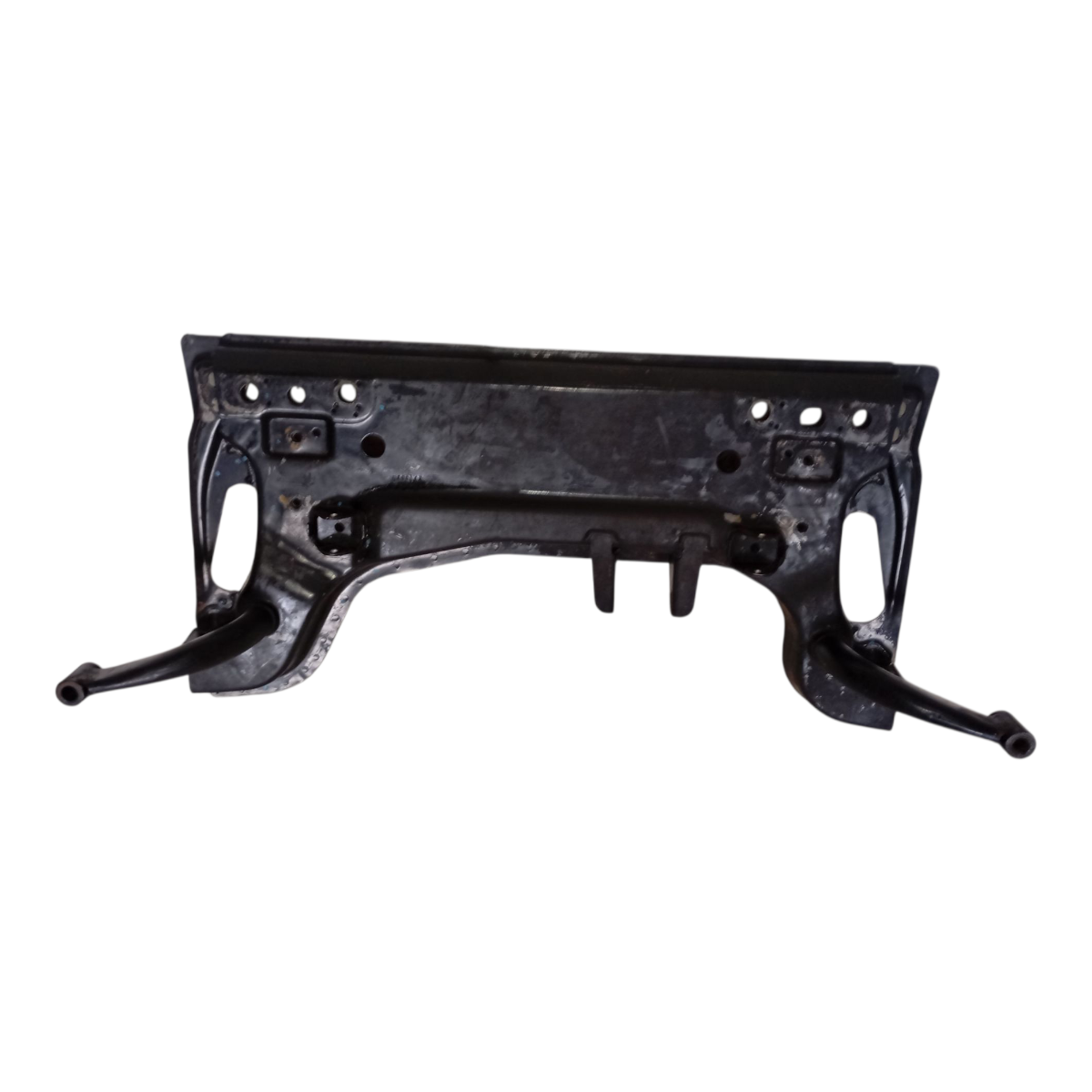 Agregado Suspensão Ecosport 2003 2004 2005 2006 2007 A 2012