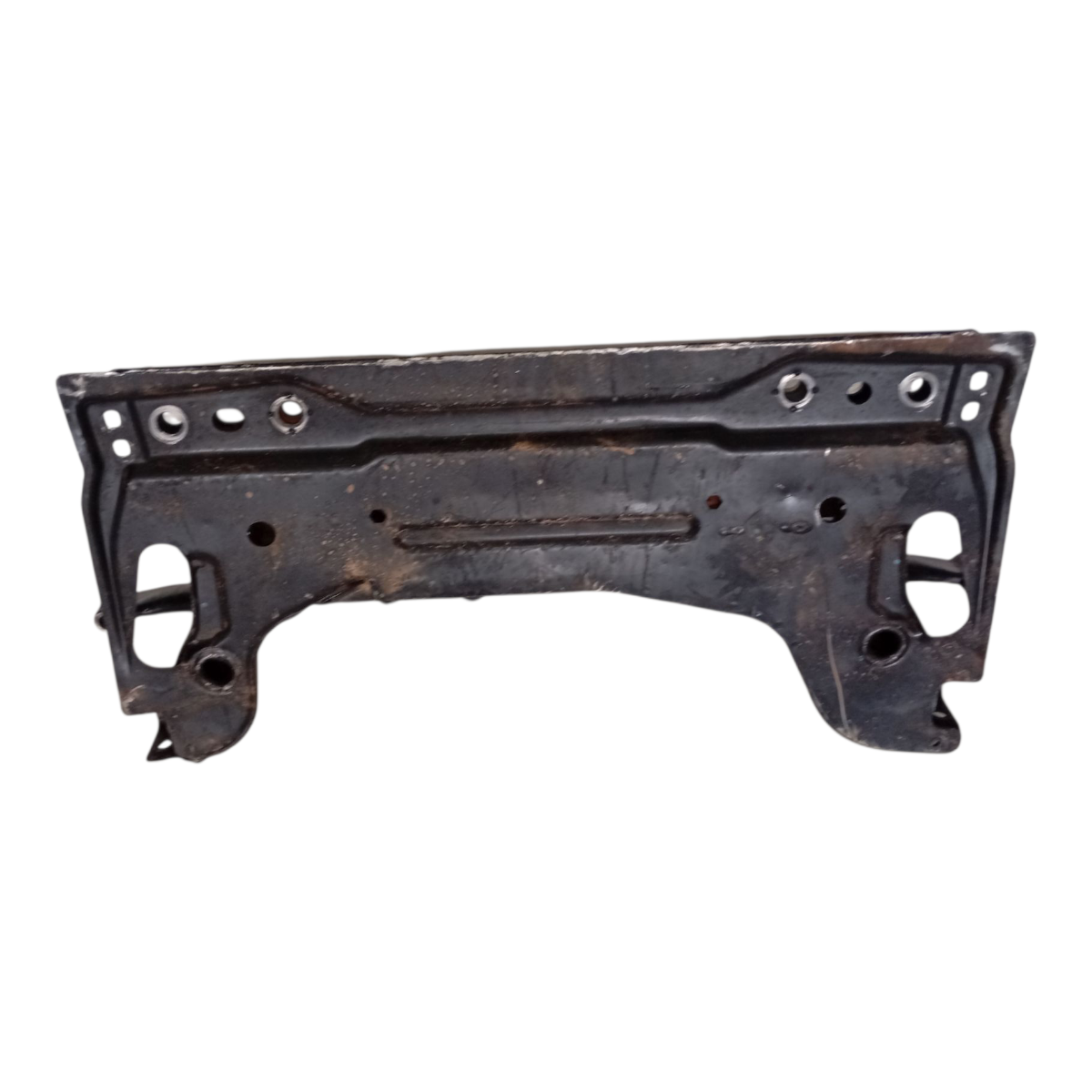 Agregado Suspensão Ecosport 2003 2004 2005 2006 2007 A 2012 5