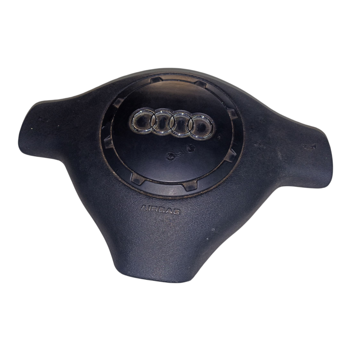 Bolsa Air Bag Audi A3 1999 2000 2001 2002 2003 2004 A 2006