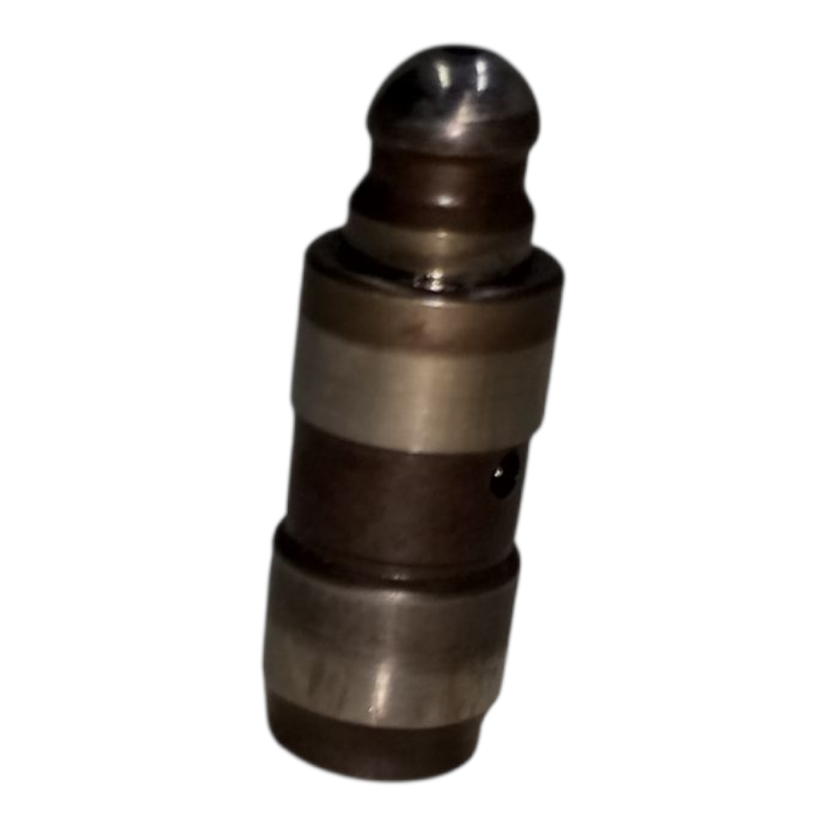 Tucho Cabeçote Gol Fox Voyage Power 1.0 8v Ea111