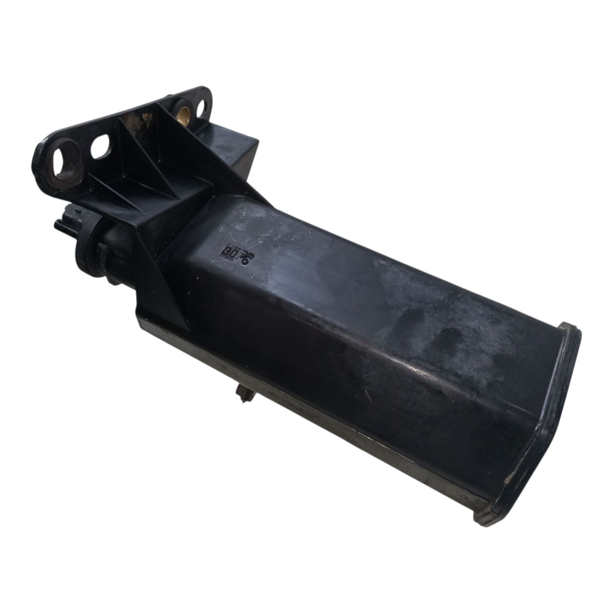 Filtro Canister Clio Sandero 2005 2006 2007 2008 2009 A 2015