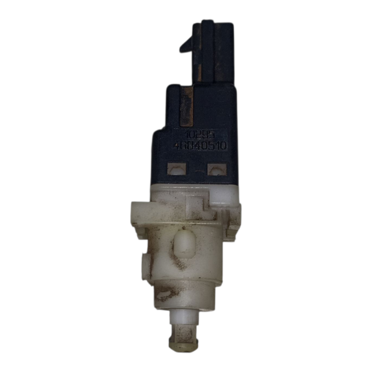 Interruptor Pedal Freio Palio 1996 1997 1998 1999 A 2001