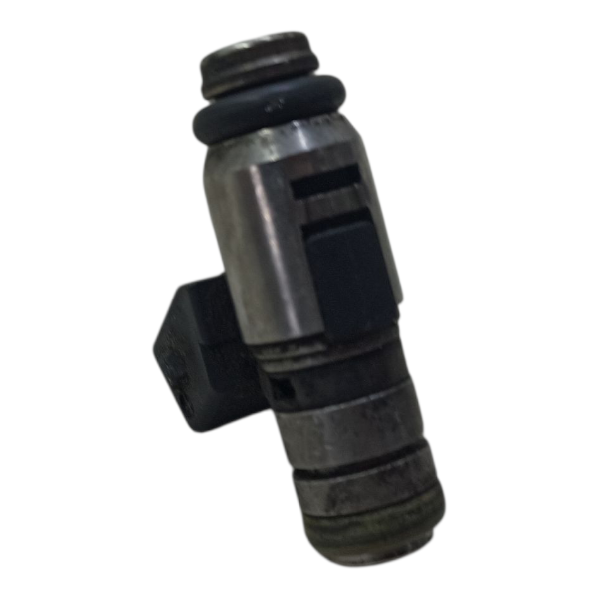 Bico Injetor Gol Saveiro Parati AP 1.8 Iwp 044