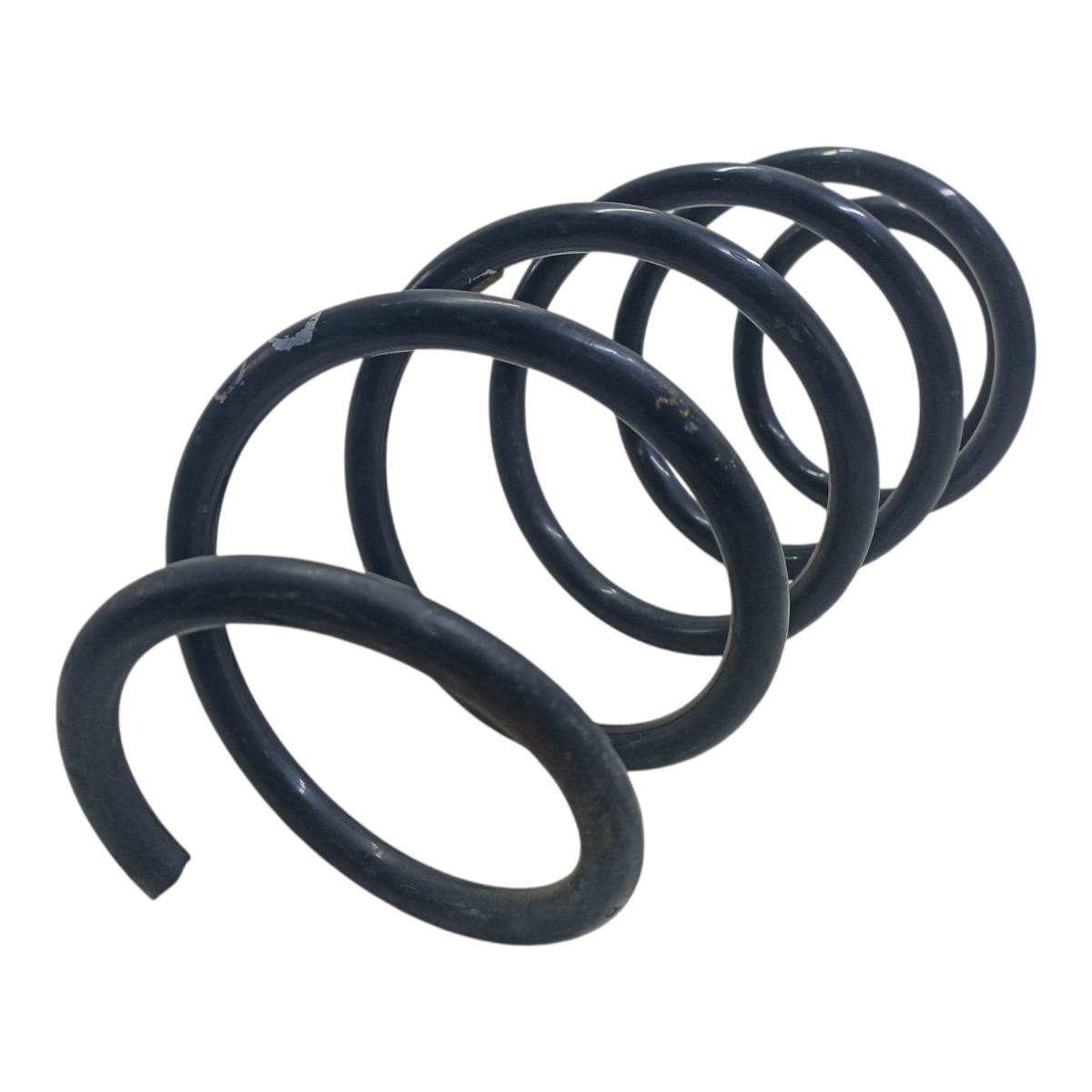 Mola Dianteira Ecosport 2003 2004 2005 2006 2007