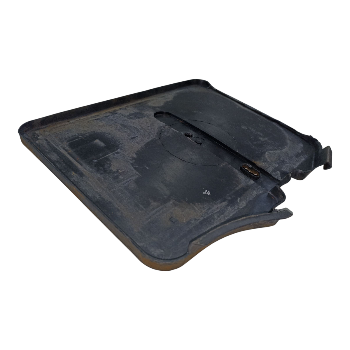 Suporte Bateria Palio 1.0 1996 1997 1998 1999 2000 2001 5