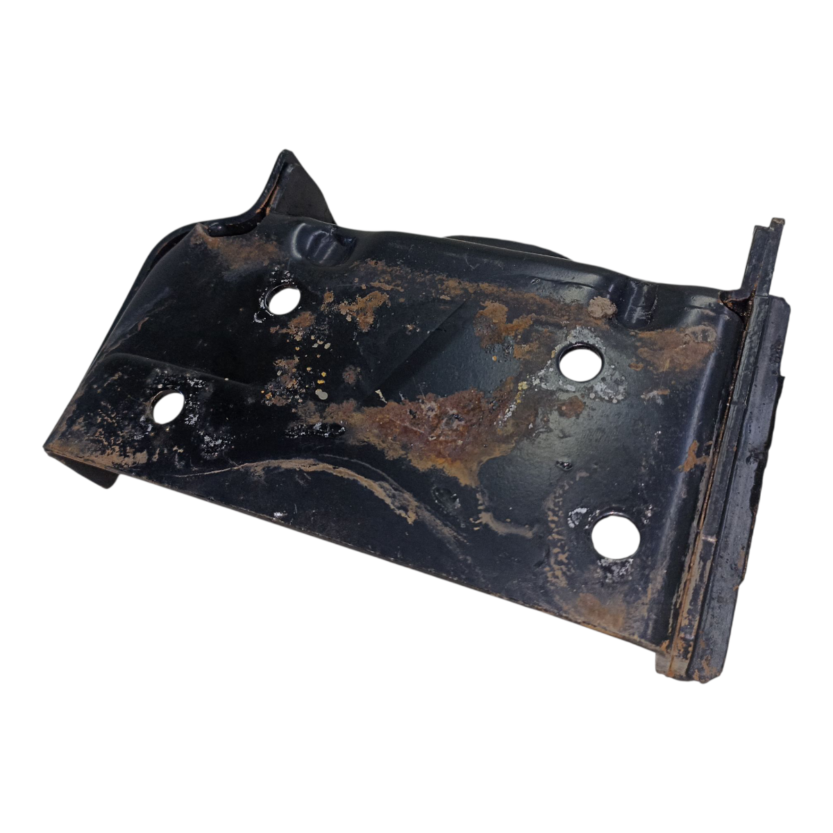 Suporte Coxim Motor Palio 1.0 Direito 1996 1997 1998 A 2001