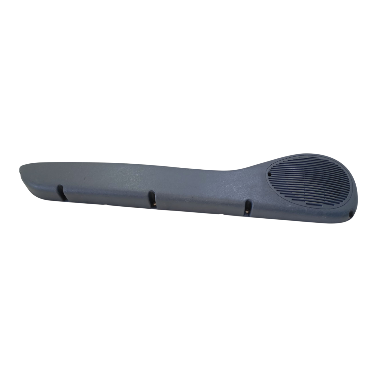 Moldura Porta Objetos Palio Esq 1996 1997 1998 1999 A 2003