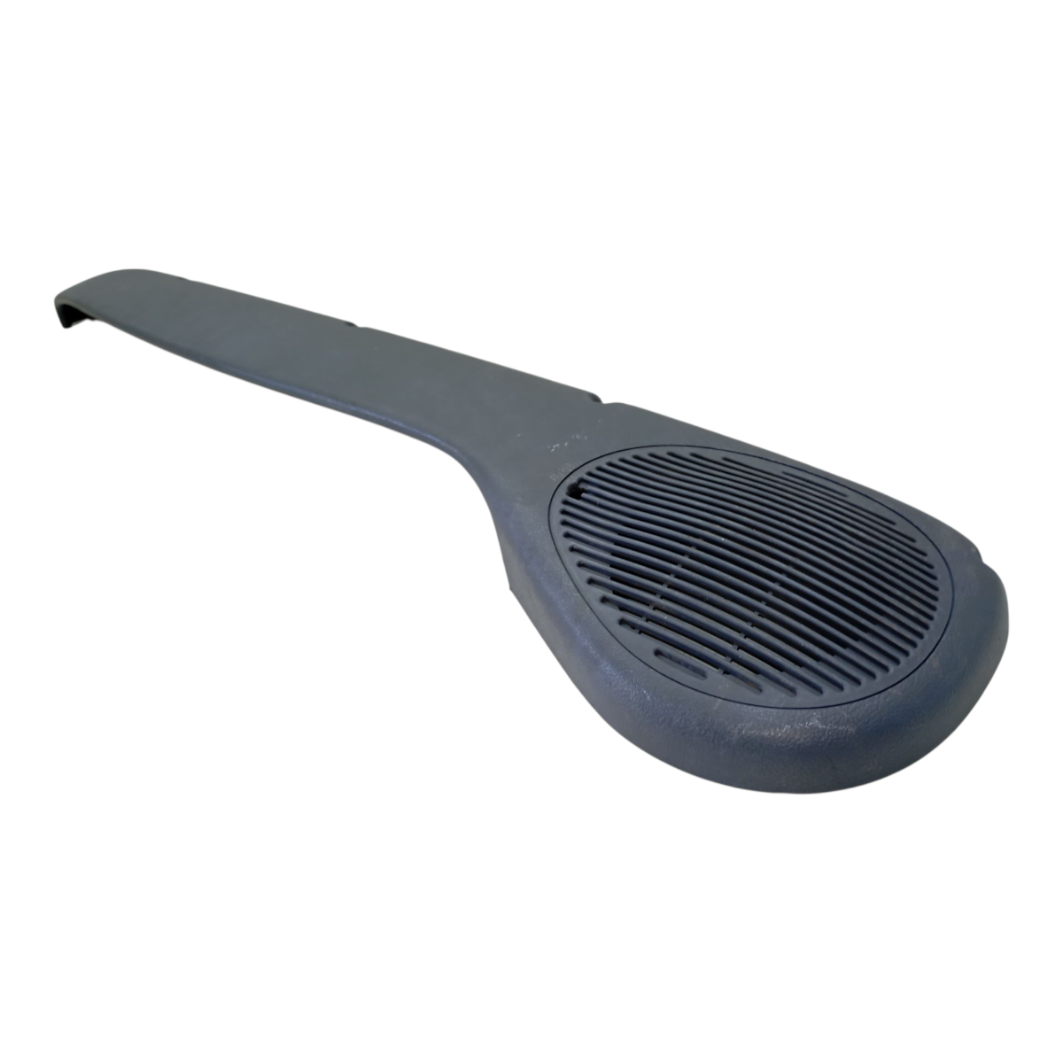 Moldura Porta Objetos Palio Direito 1996 1997 1998 A 2003