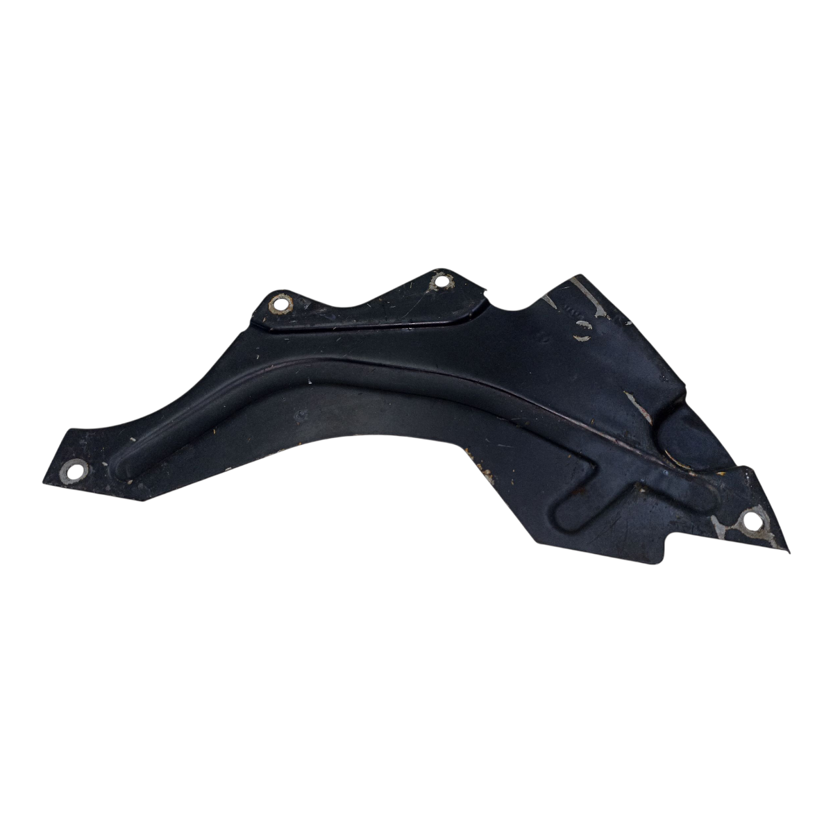 Chapa Motor Câmbio Palio Siena 1.0 1996 1997 1998 A 2003