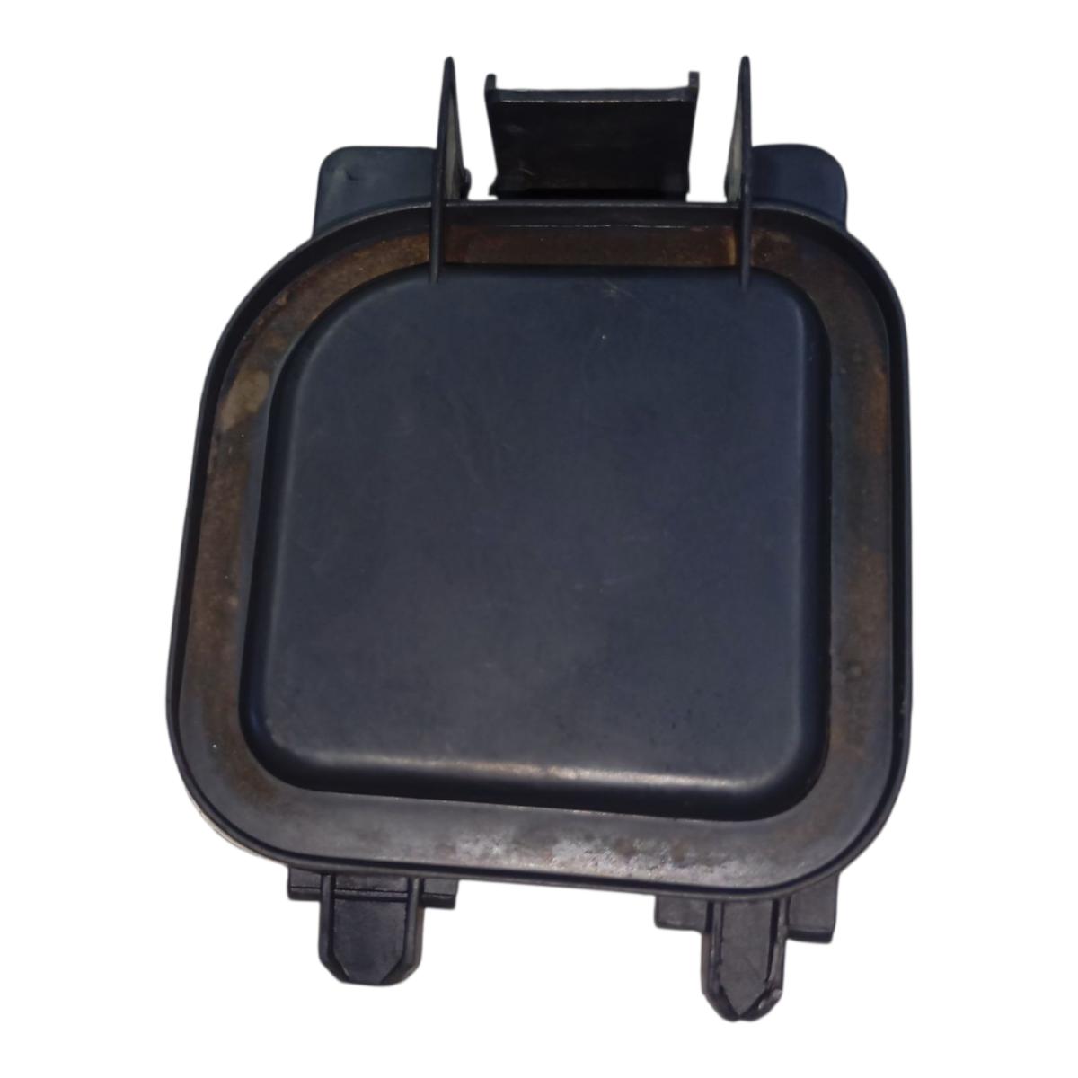 Tampa Farol Palio Esq 2001 2002 2003