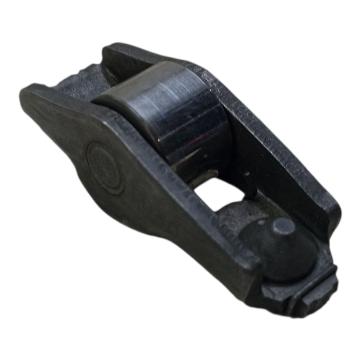 Balancin Cabeçote Gol Voyage Fox Power 1.0 8v ea111