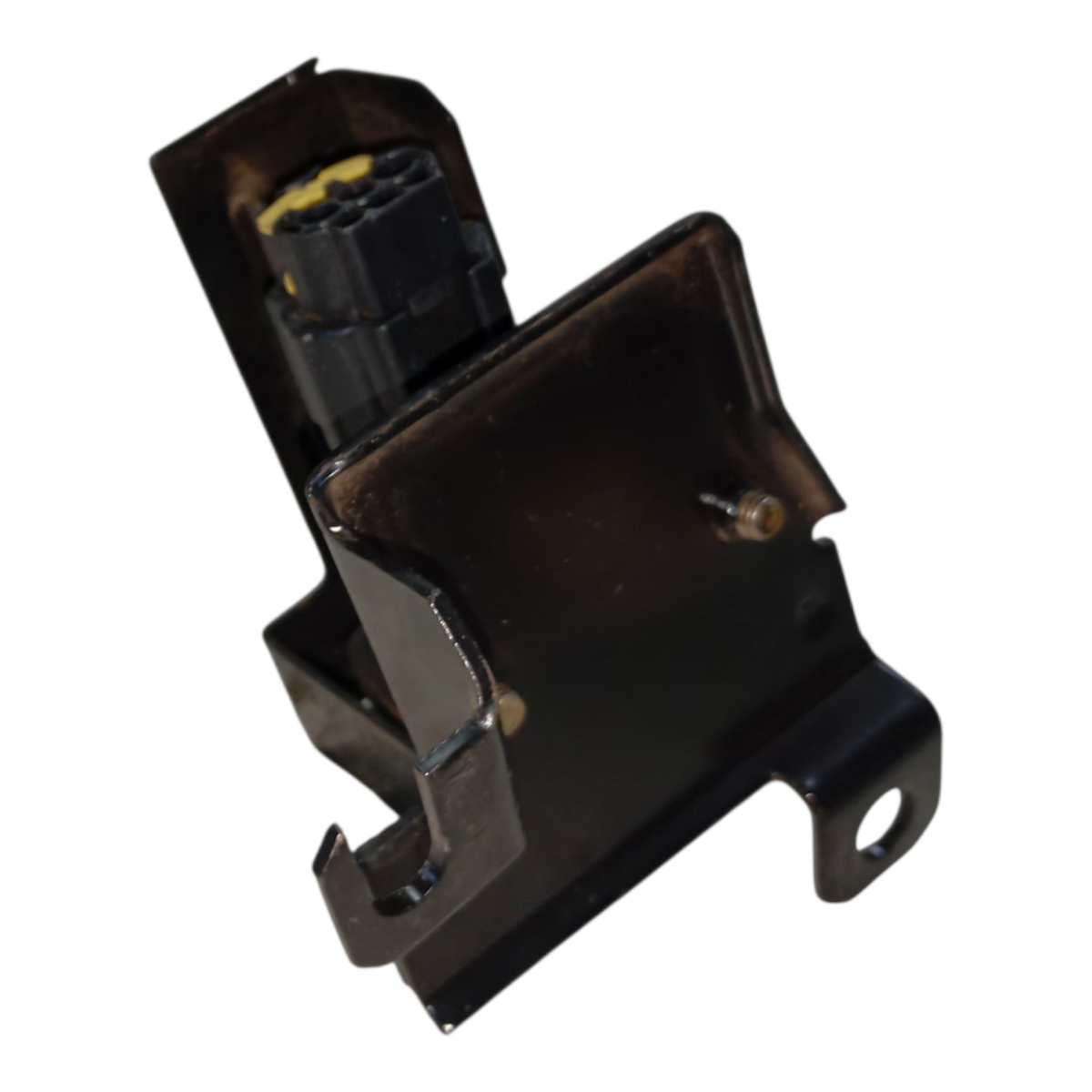Sensor Impacto Palio Idea 2003 2004 2005 2006 A 2012 2
