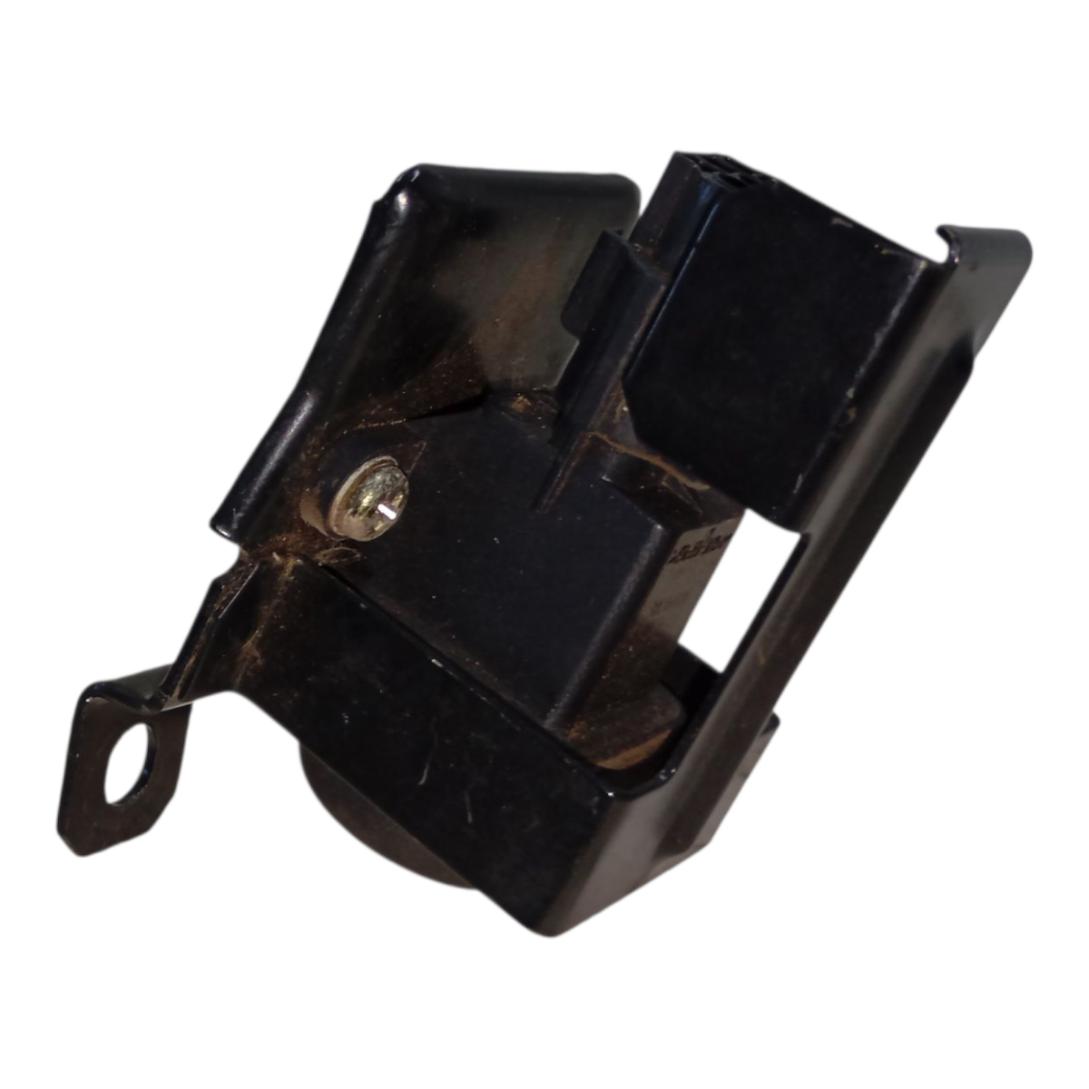 Sensor Impacto Palio Idea 2003 2004 2005 2006 A 2012 3