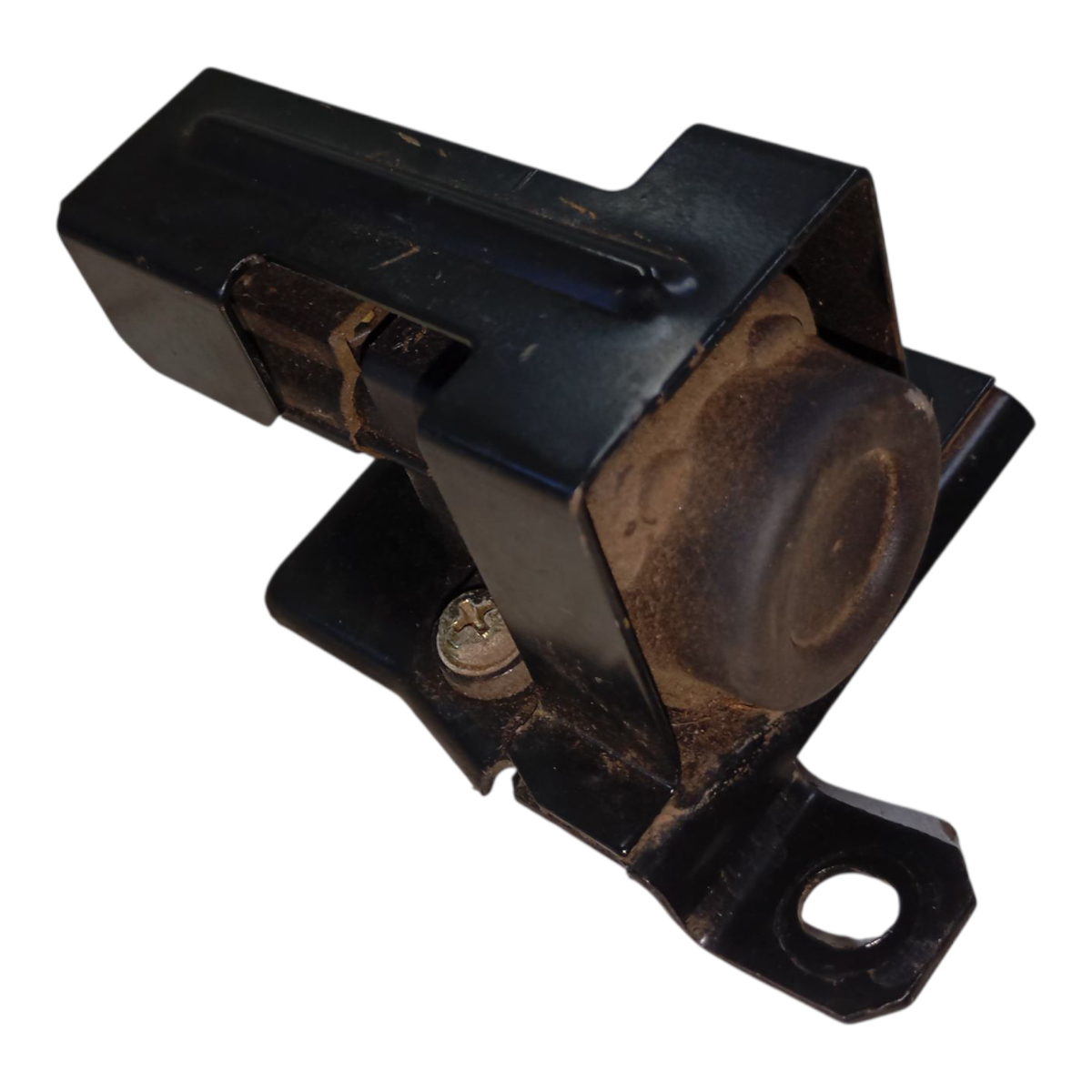 Sensor Impacto Palio Idea 2003 2004 2005 2006 A 2012 5