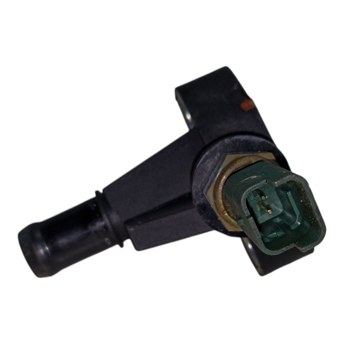 Sensor Temperatura Palio 1.0 1996 1997 1998 1999 2000 A 2003 2