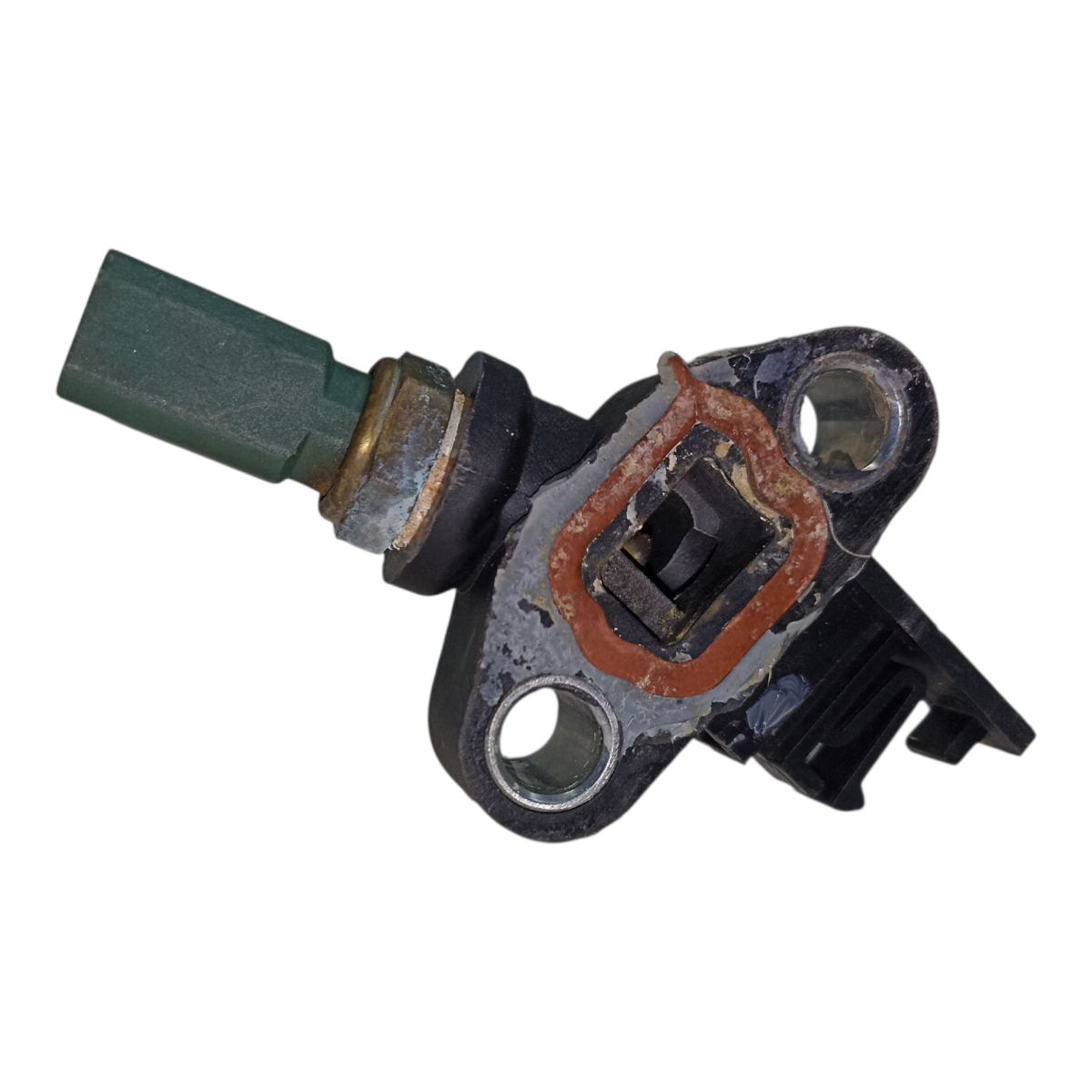 Sensor Temperatura Palio 1.0 1996 1997 1998 1999 2000 A 2003 3