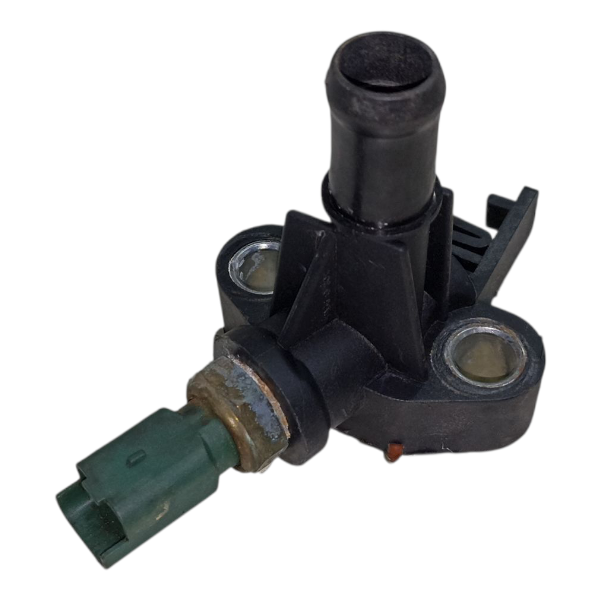 Sensor Temperatura Palio 1.0 1996 1997 1998 1999 2000 A 2003 4