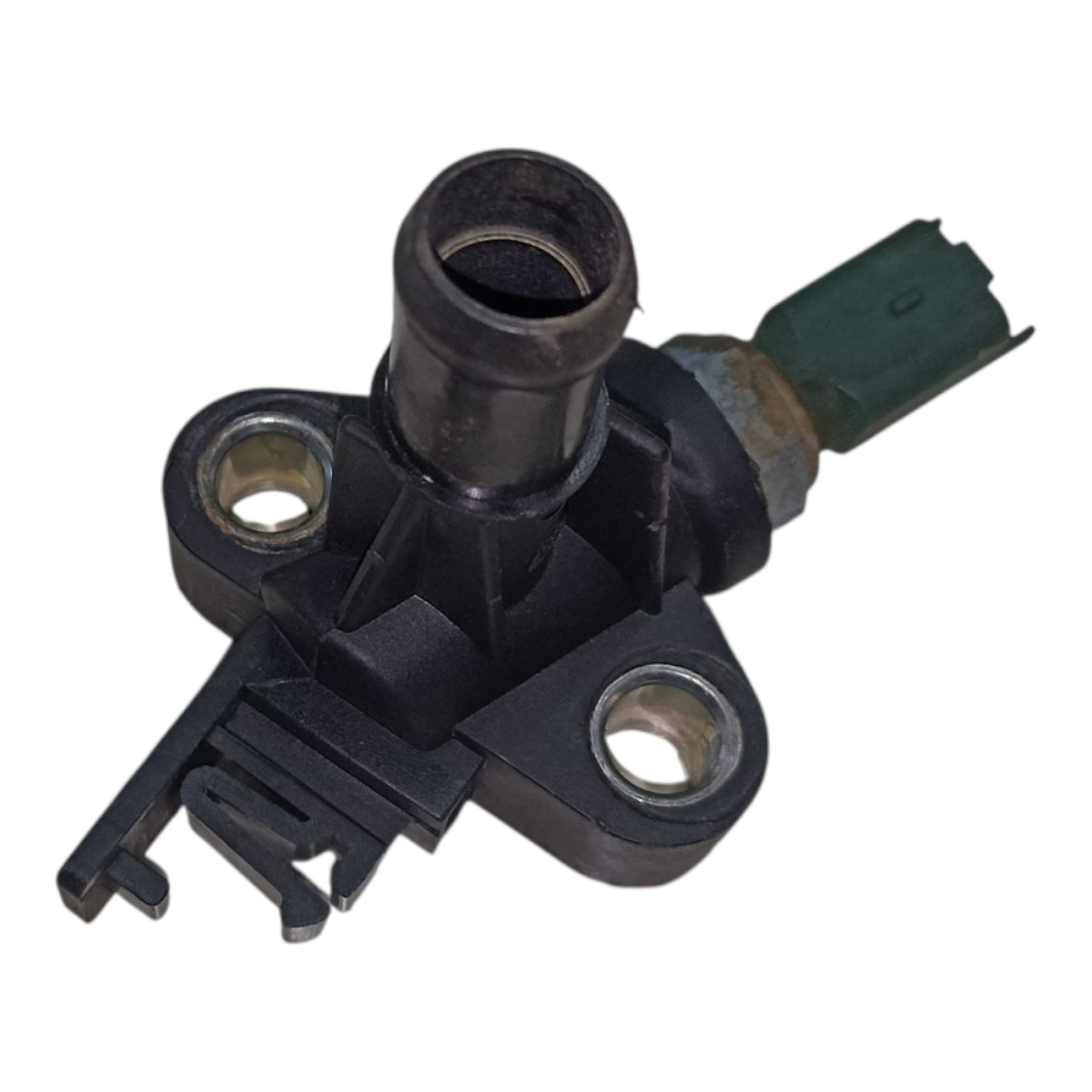 Sensor Temperatura Palio 1.0 1996 1997 1998 1999 2000 A 2003 5