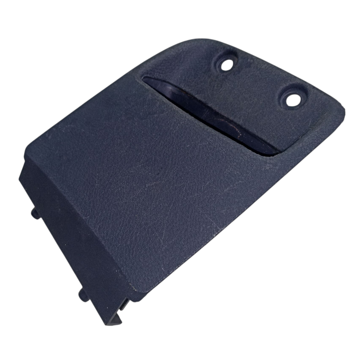 Porta Objetos Painel Palio 1996 1997 1998 1999 2001 A 2003