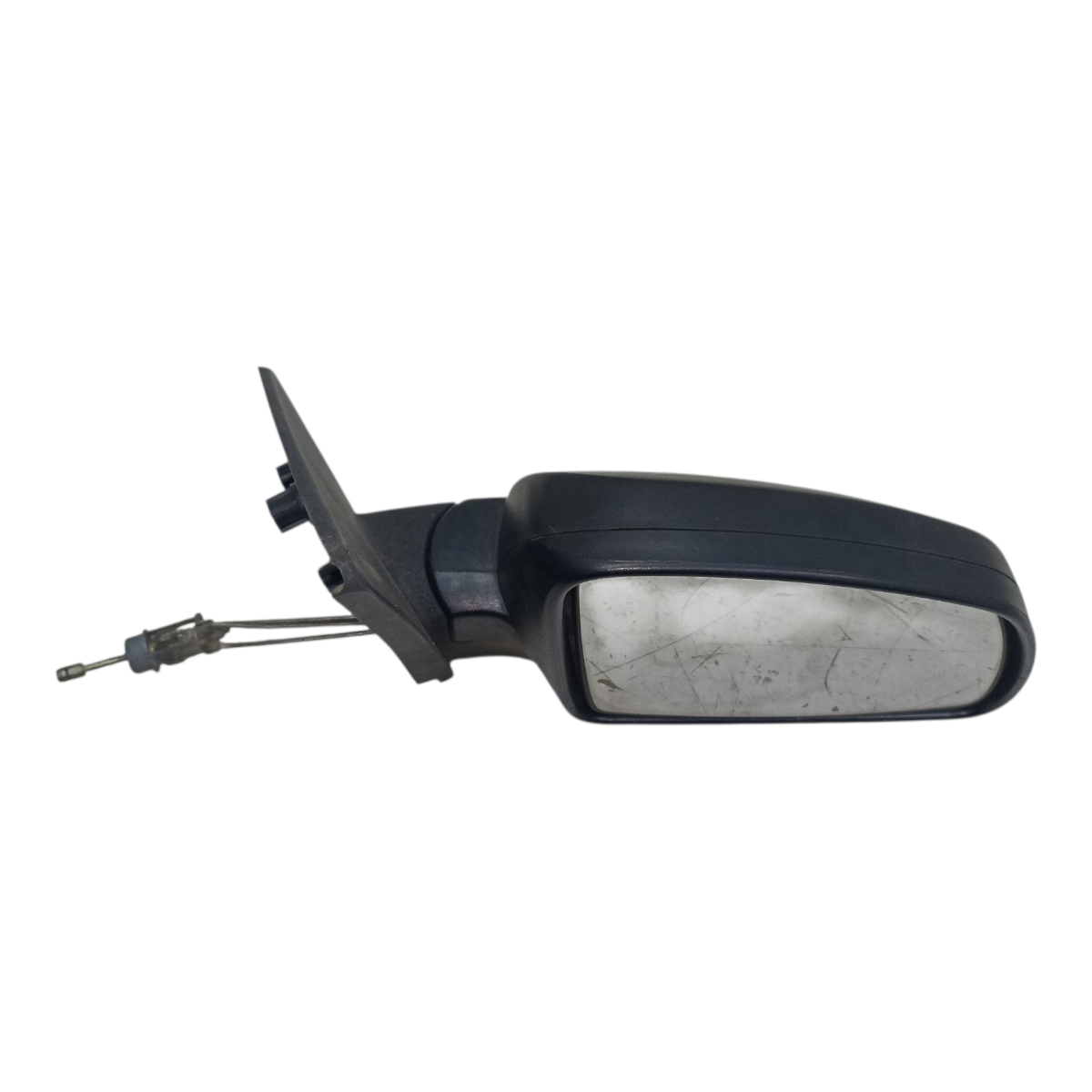 Retrovisor Celta Direito 2002 2003 2004 2005 2006 A 2016 2