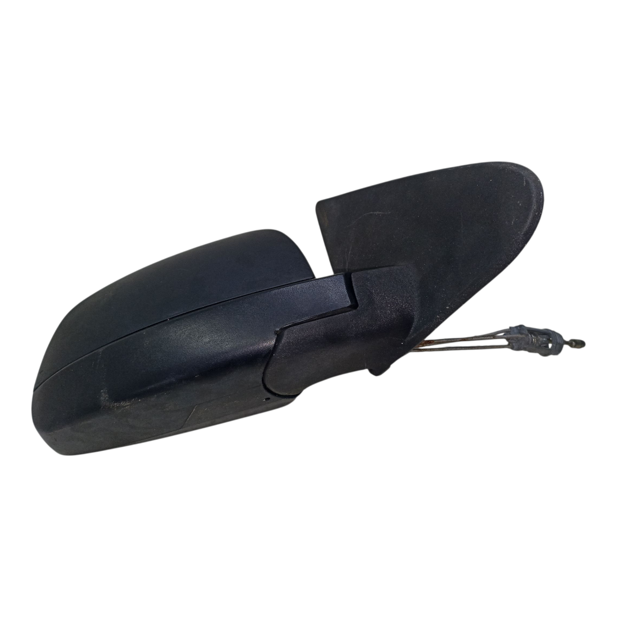 Retrovisor Celta Direito 2002 2003 2004 2005 2006 A 2016 4