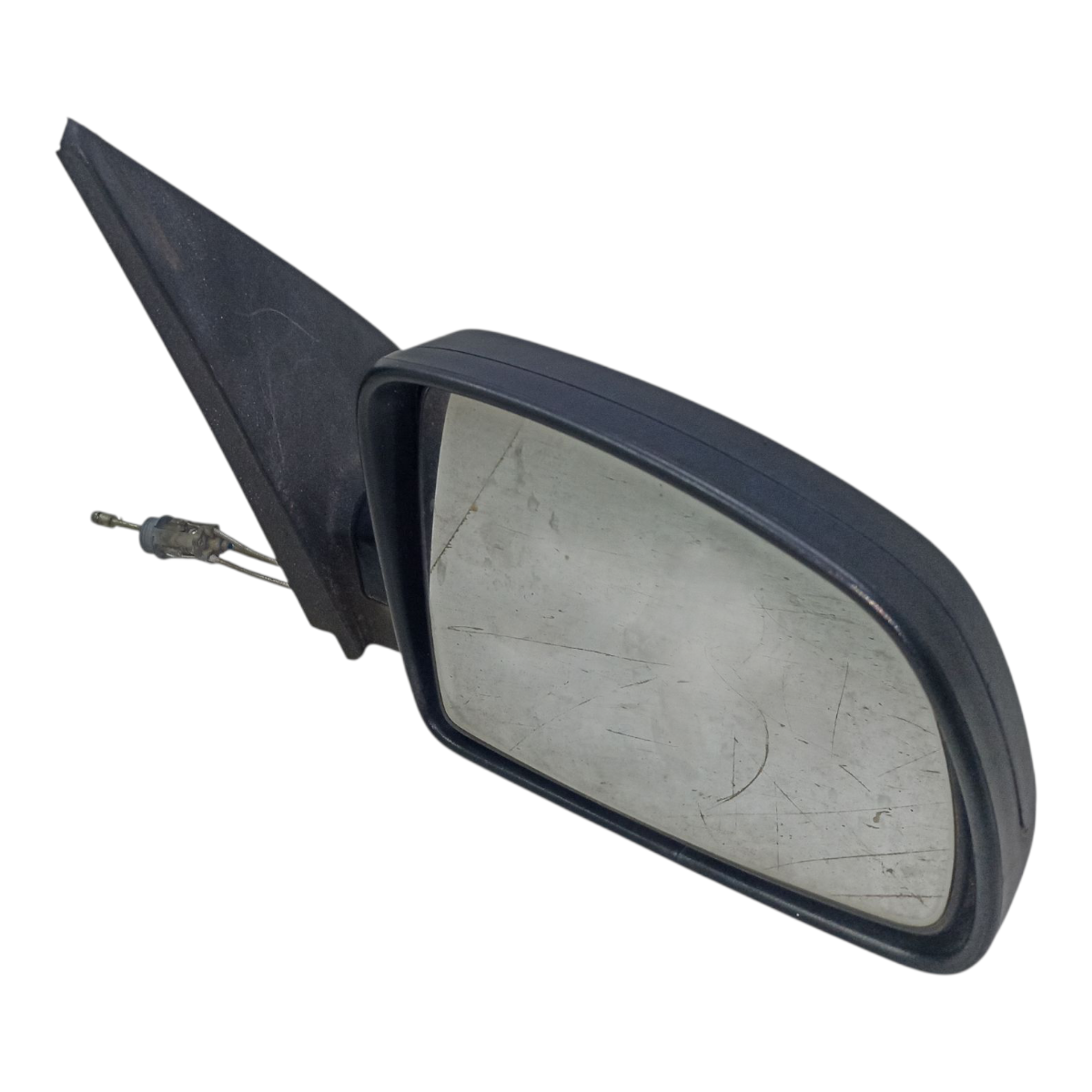Retrovisor Celta Direito 2002 2003 2004 2005 2006 A 2016
