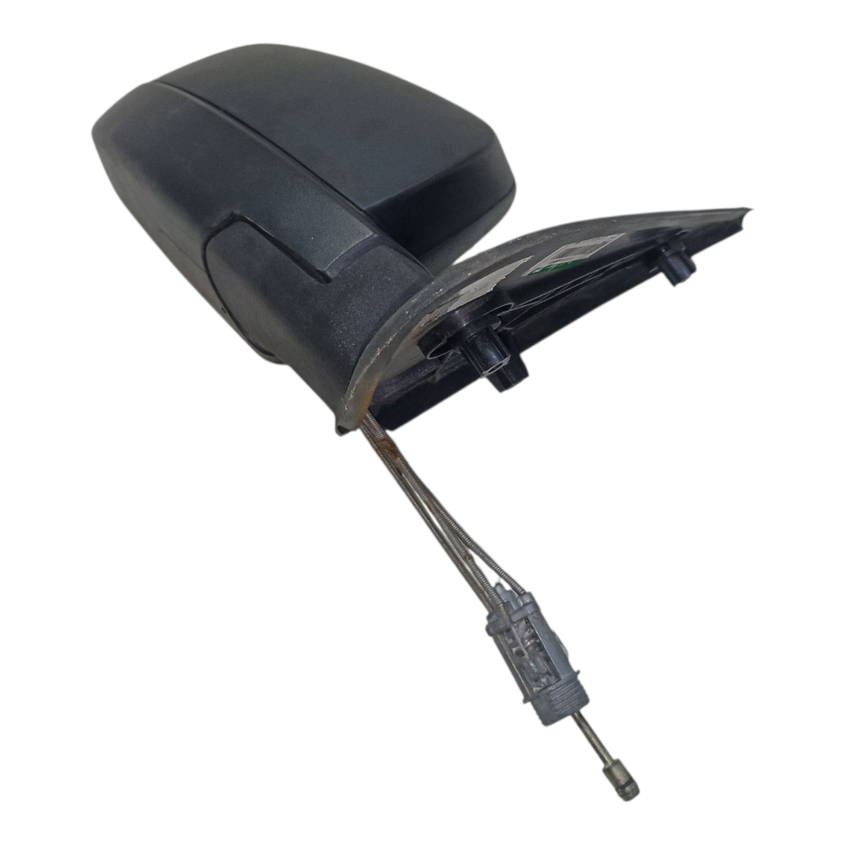 Retrovisor Celta Direito 2002 2003 2004 2005 2006 A 2016 5