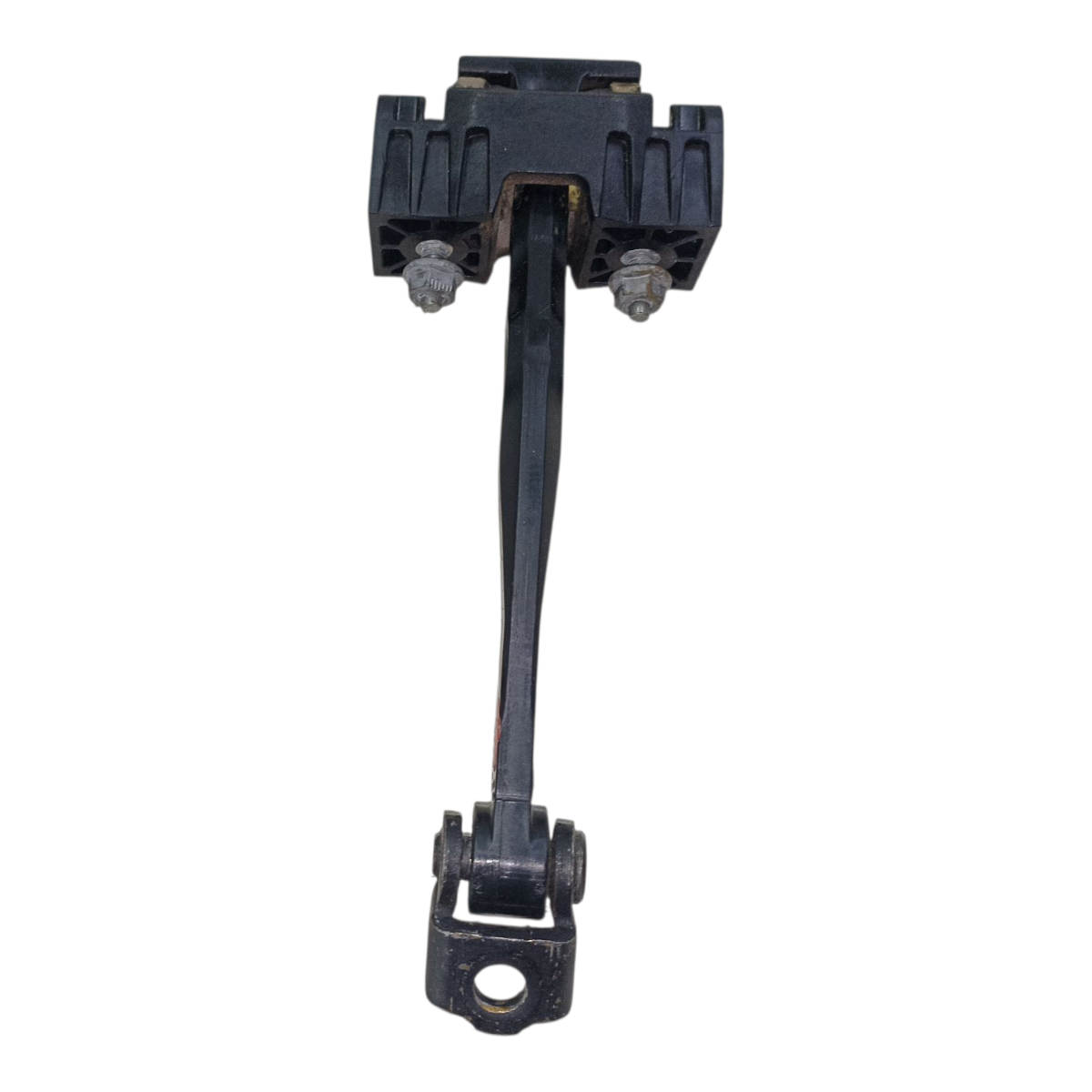 Limitador Porta Dian Vectra Le/ld 2007 2008 2009 2010 2011