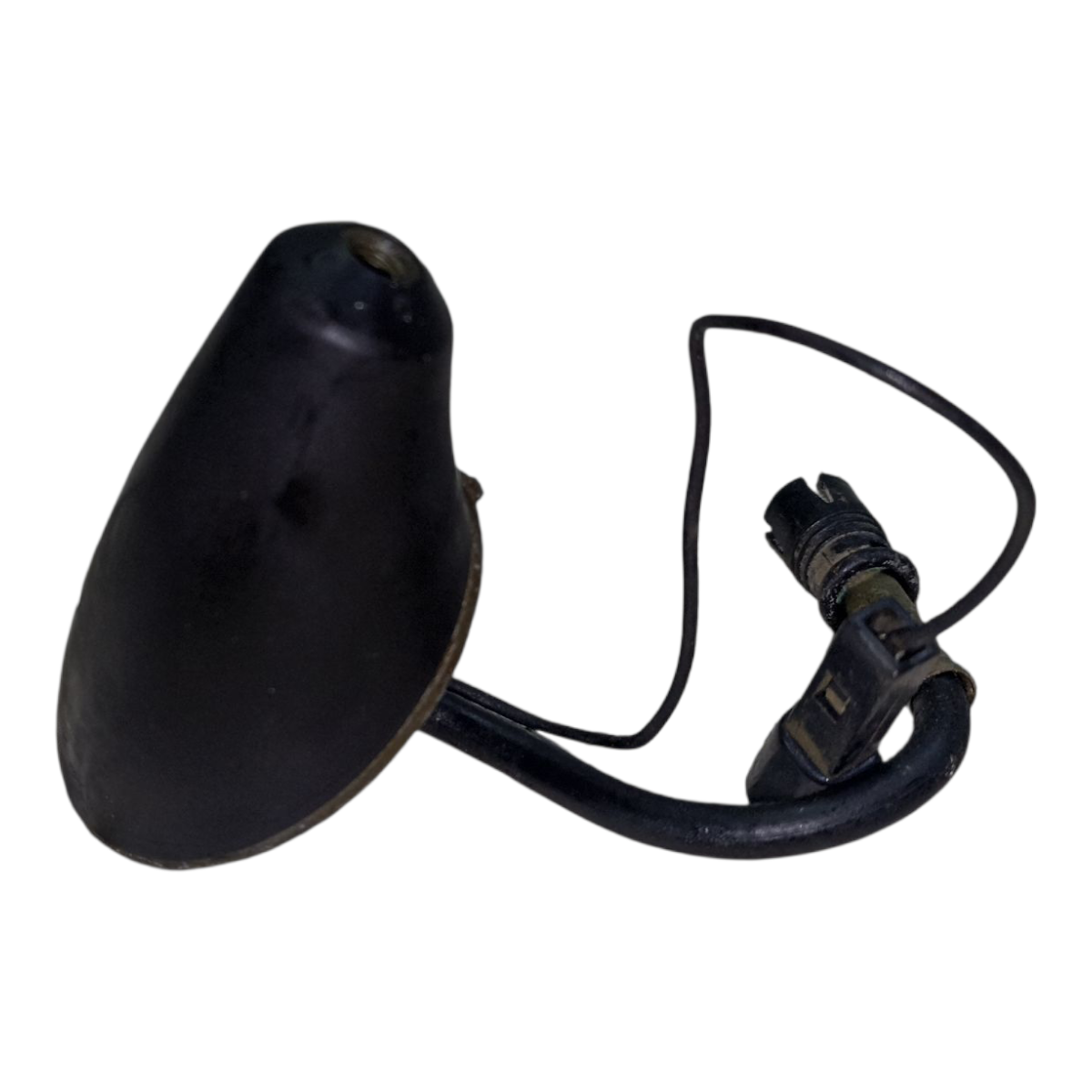 Base Antena Celta Prisma 2007 2008 2009 2010 2011 2012 2