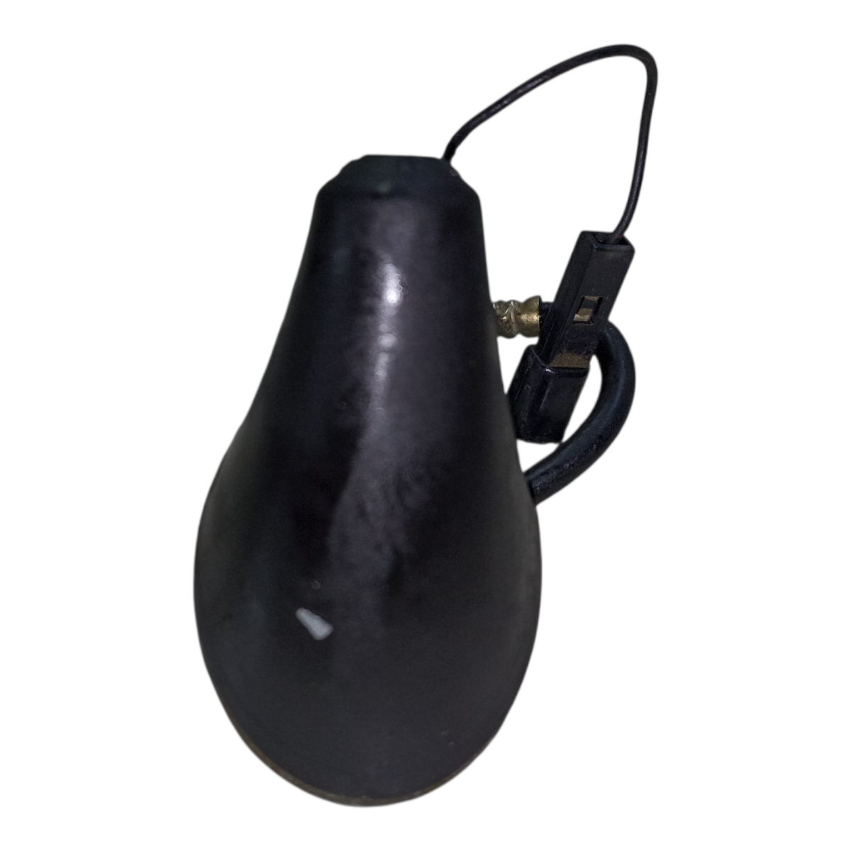 Base Antena Celta Prisma 2007 2008 2009 2010 2011 2012