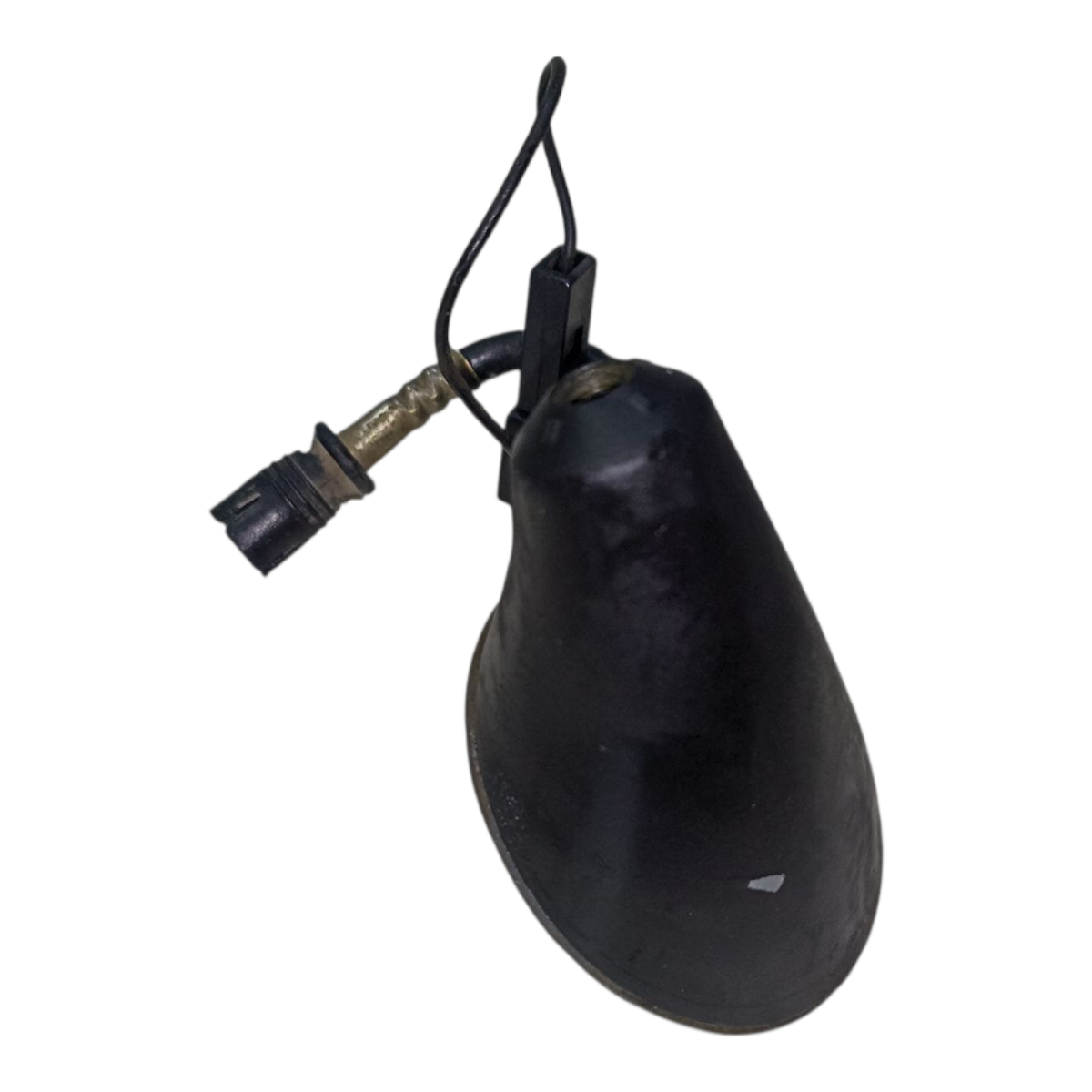 Base Antena Celta Prisma 2007 2008 2009 2010 2011 2012 4