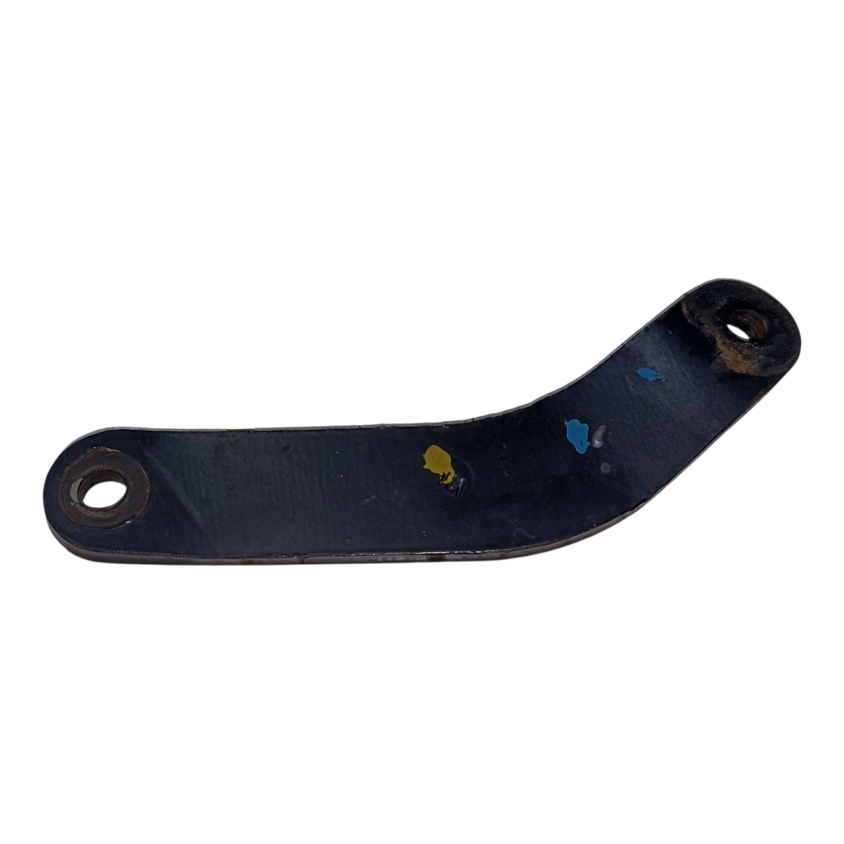 Suporte Alternador Prisma Celta 1.4 2007 2008 2009 A 2012 2