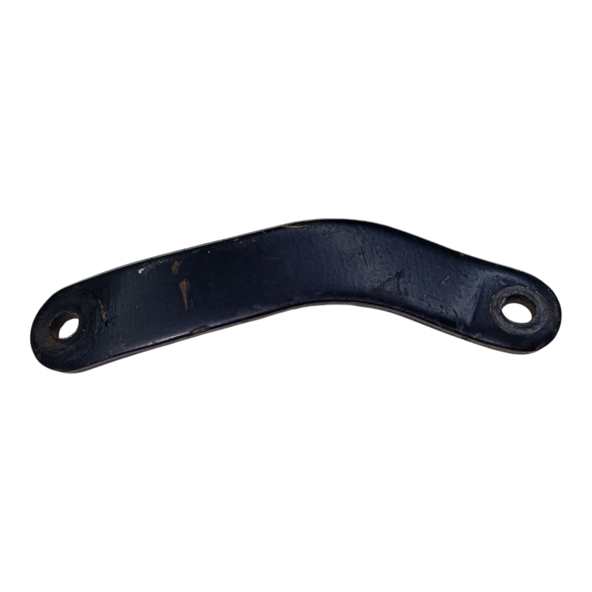 Suporte Alternador Prisma Celta 1.4 2007 2008 2009 A 2012 4