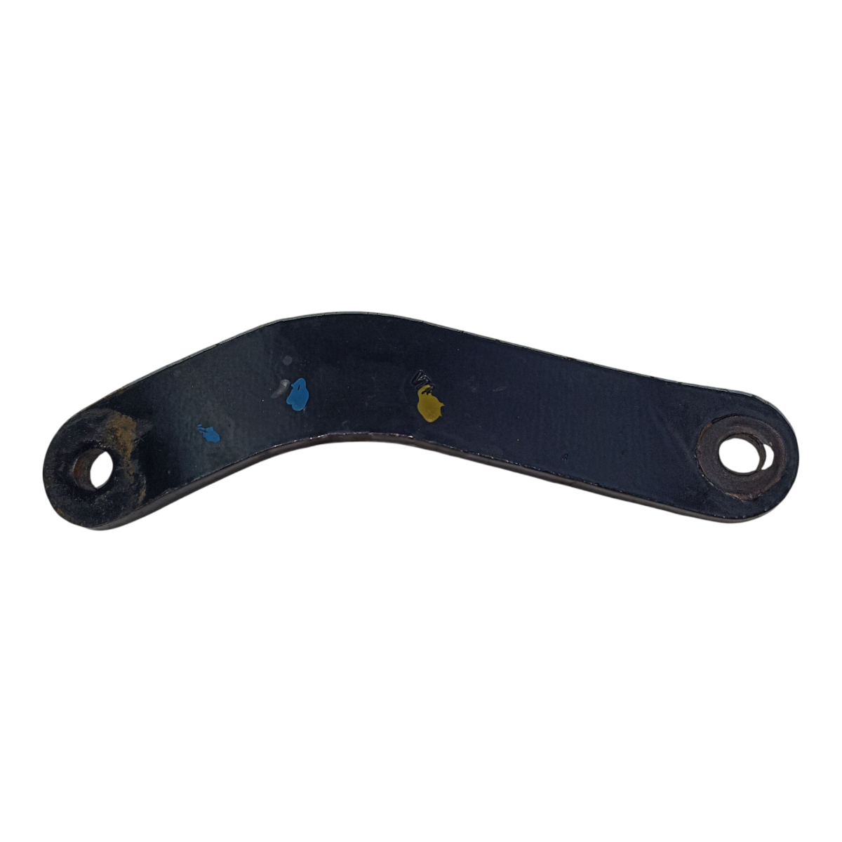 Suporte Alternador Prisma Celta 1.4 2007 2008 2009 A 2012 5