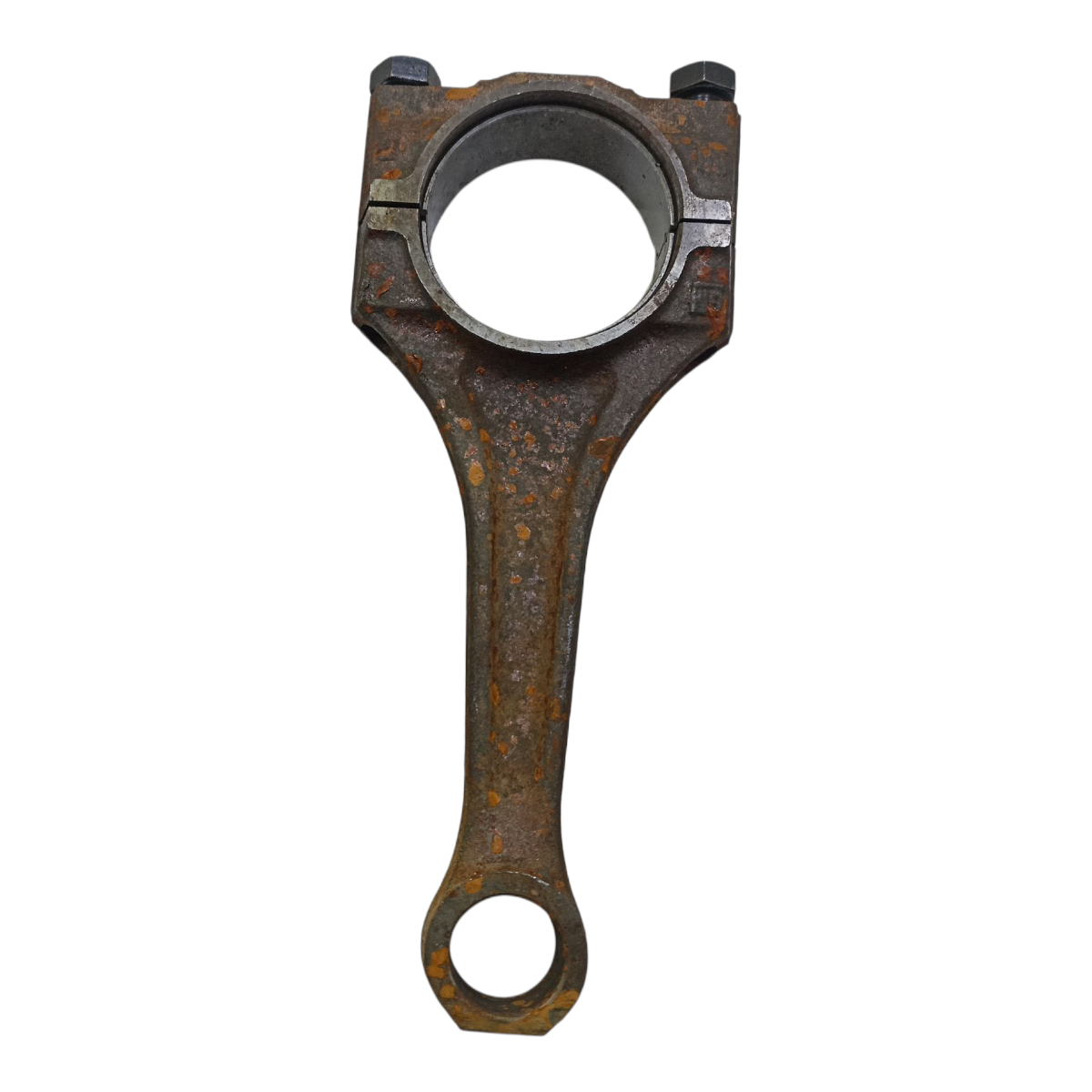Biela Motor Astra 2.0 2003 A 2011 Vectra 2007 A 2011