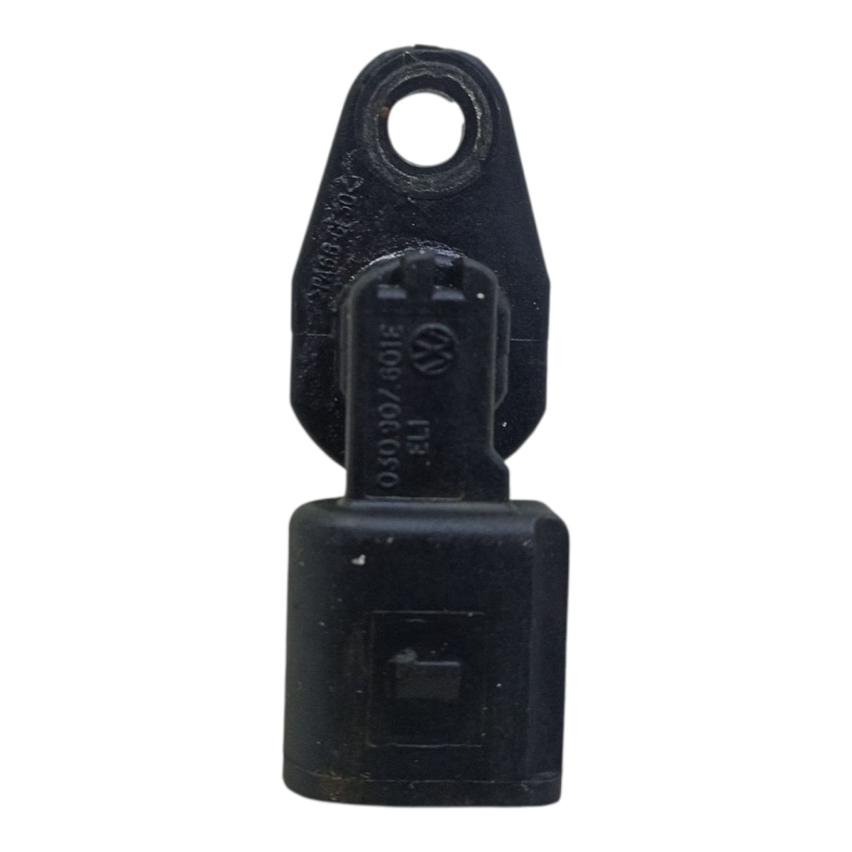Sensor De Fase Original Gol Golf Fox Kombi Polo